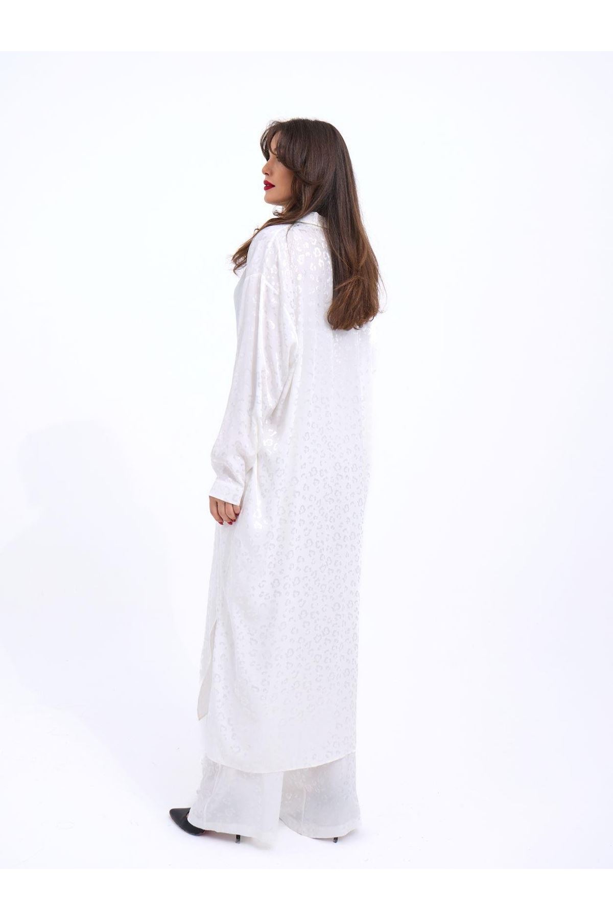 7104 TAKIM-DÜSSELDORF