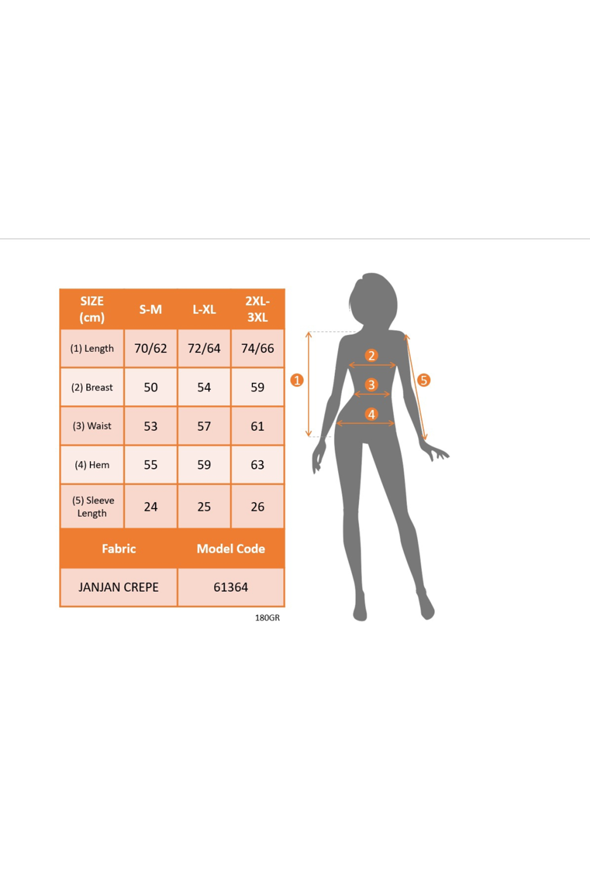 Kadın Kısa Kollu Bisiklet Yaka Asimetrik Kesim Detaylı Pul Payetli Krep Bluz