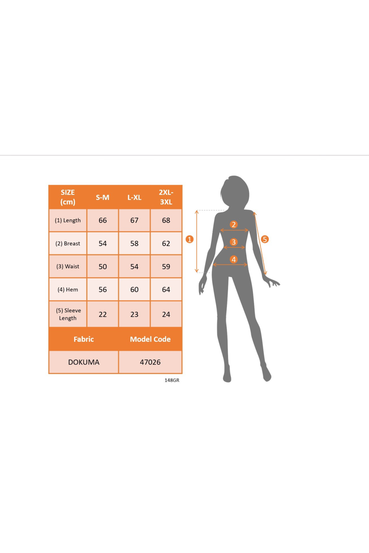 Kadın Kısa Kollu V Yakalı Yarasa Kollu Atlas Bluz