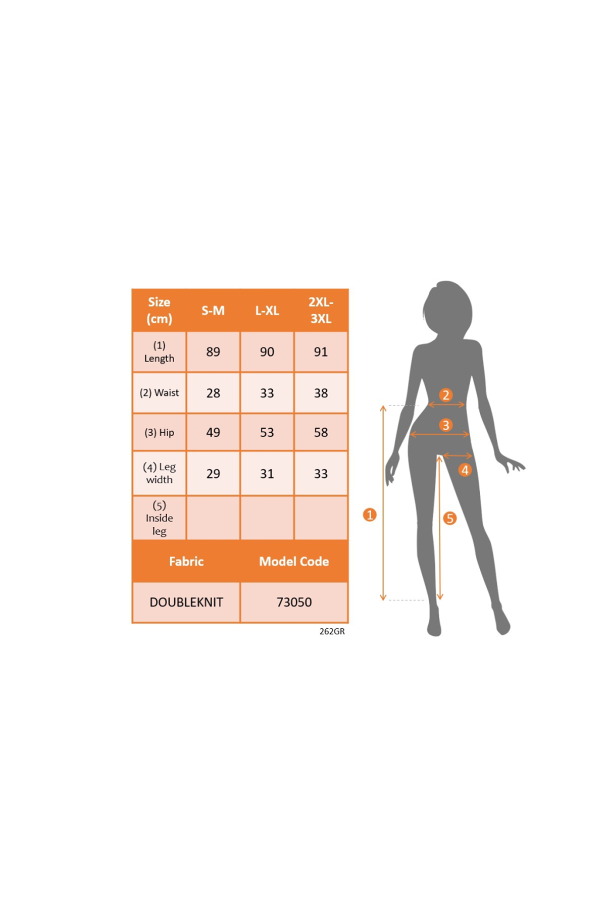 Kadın Yüksek Bel Cepli Belden Bağcıklı Iki Iplik Eşofman