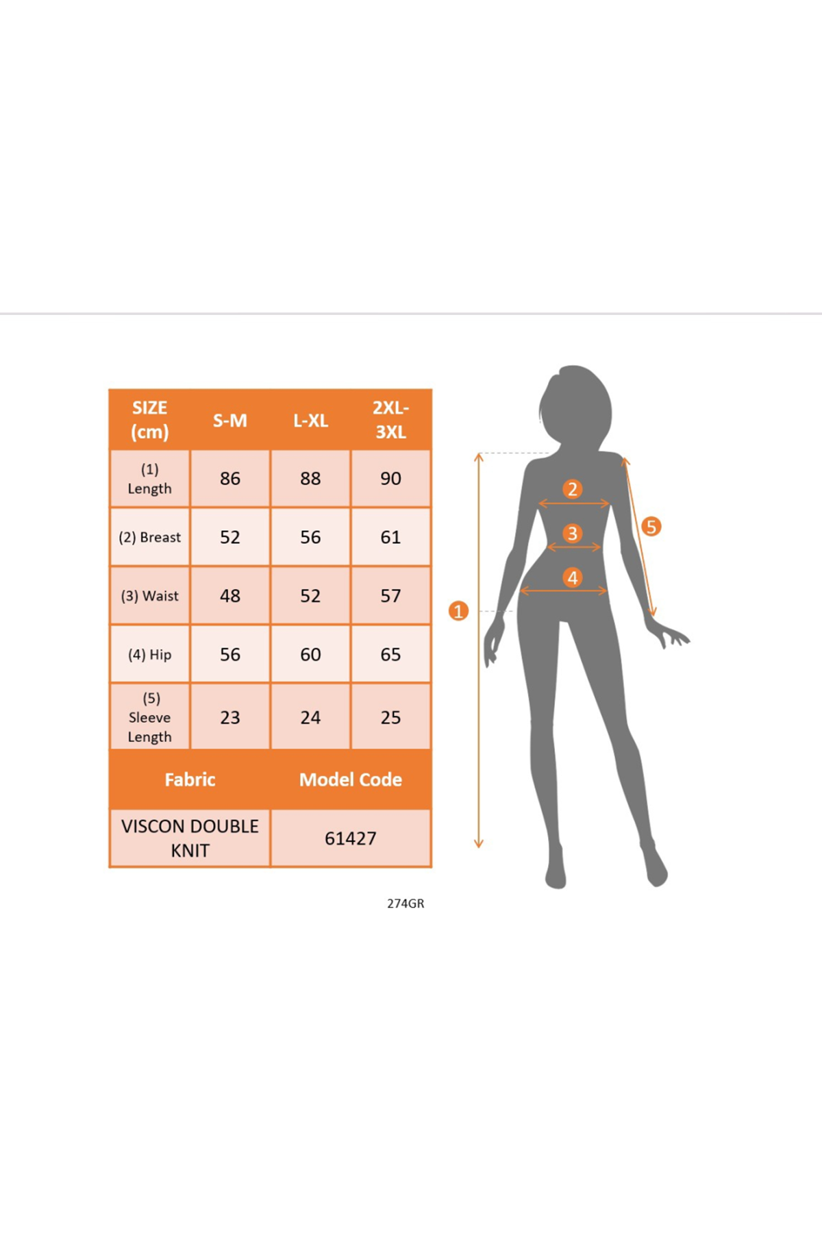 Kadın Kısa Kollu V Yakalı önden Düğmeli Viskon Iki Iplik Elbise