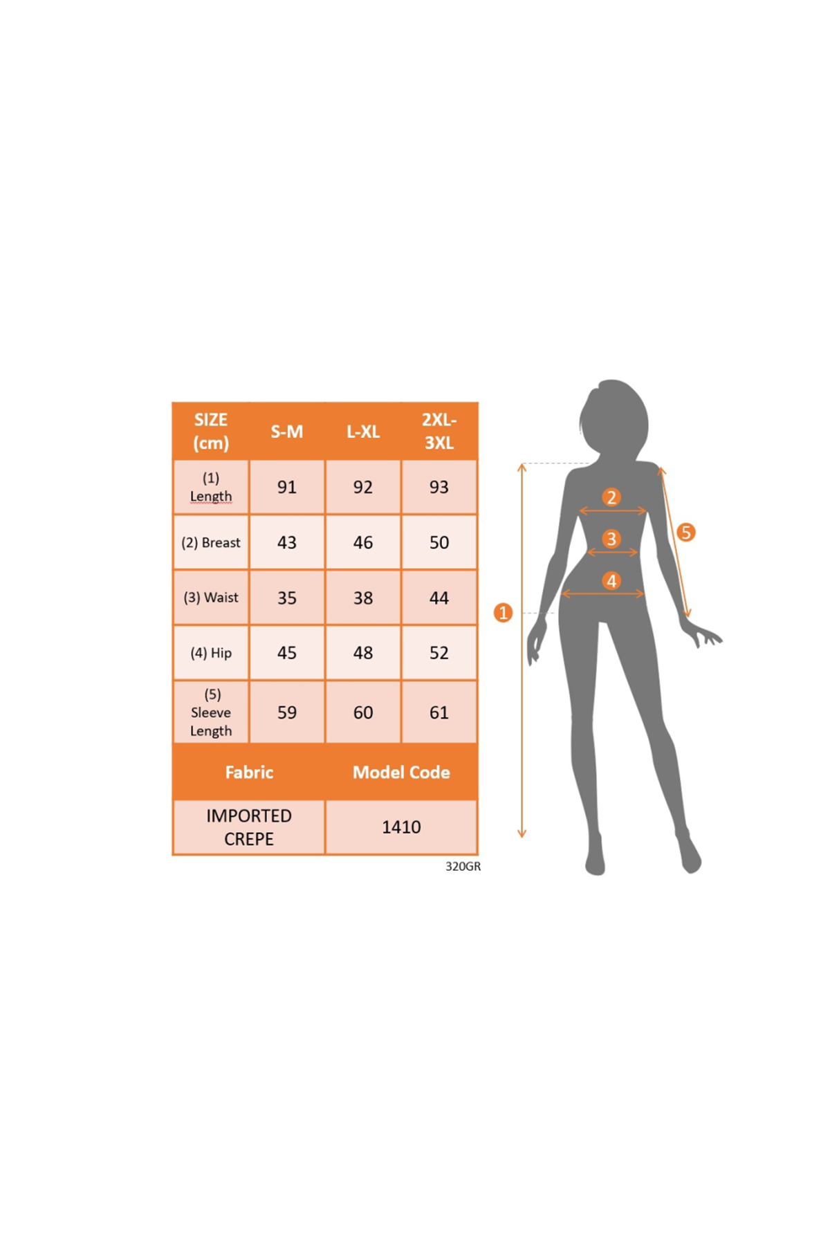 Kadın Uzun Kollu Bisiklet Yaka önden Volanlı Ithal Krep Elbise