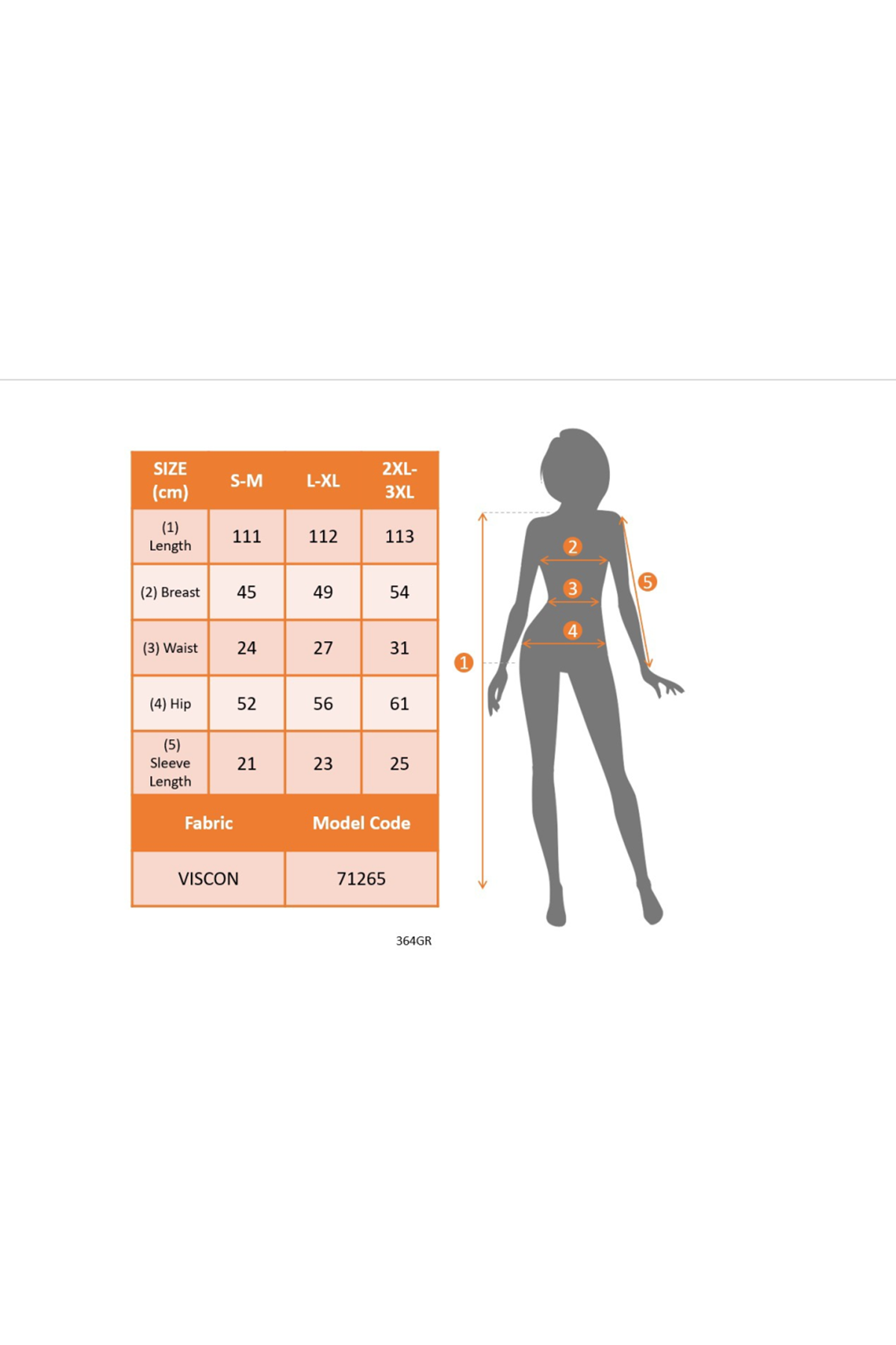 Kadın Kısa Kollu Yakası Açık Belden Bağlamalı Yırtmaçlı Viskon Elbise