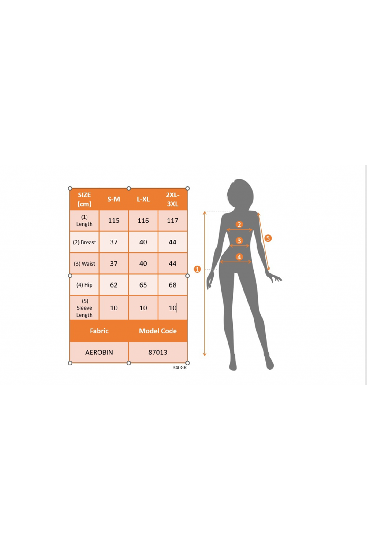 Kadın Kısa Kollu Kolları Volanlı Gipeli Aerobin Elbise