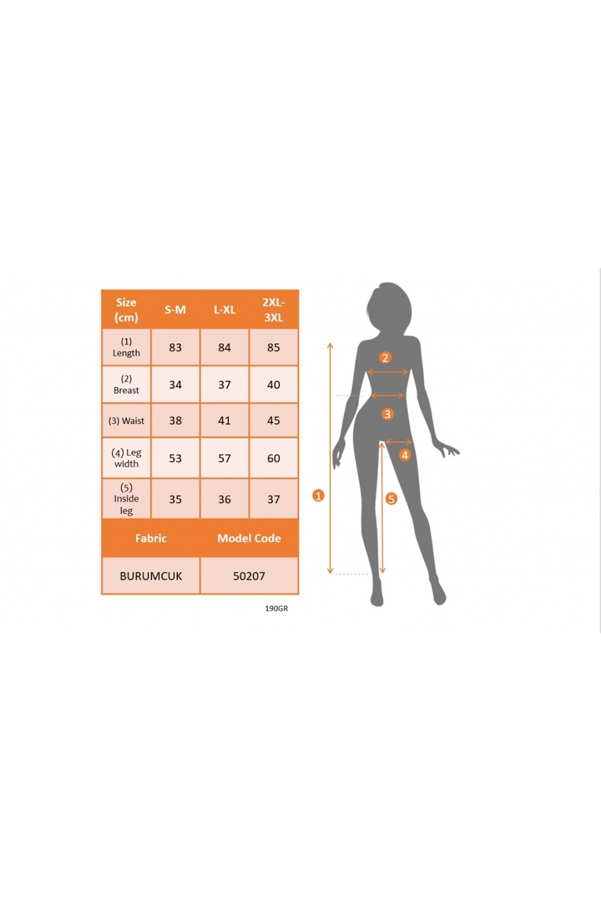 Kadın Kolsuz Askı Aksesuarlı önü Bağlama Detay Salopet şort Tulum