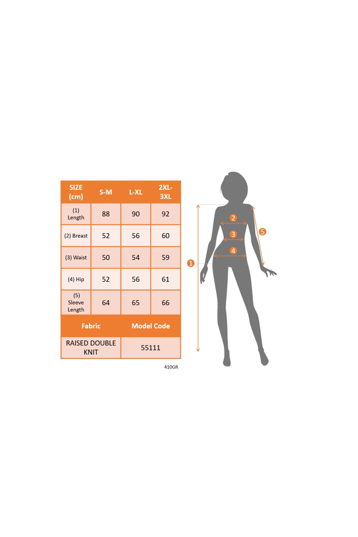 Kadın Uzun Kollu Bisiklet Yaka Iki Iplik Elbise