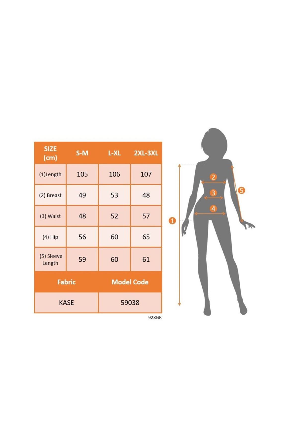 Kadın Uzun Kollu Yakalı Belde şerit Düğme Detaylı Cepli Mini Kaşe Kaban