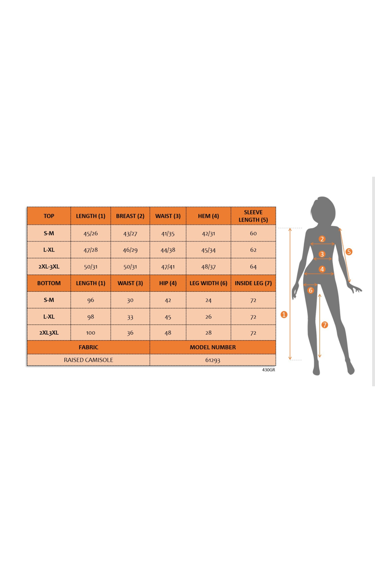 Kadın Uzun Kollu Straplez şardonlu Kaşkorse Bluz önü Düğmeli Ceket Ve Tayt Pantolonlu üçlü Takım