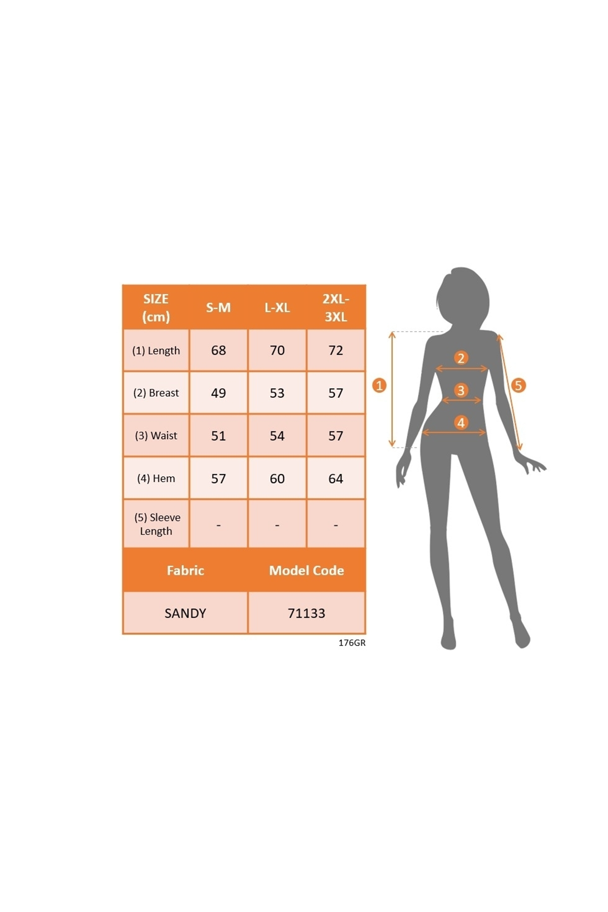 Yakası Taş Önü Pile Detay Halter Yaka Bluz