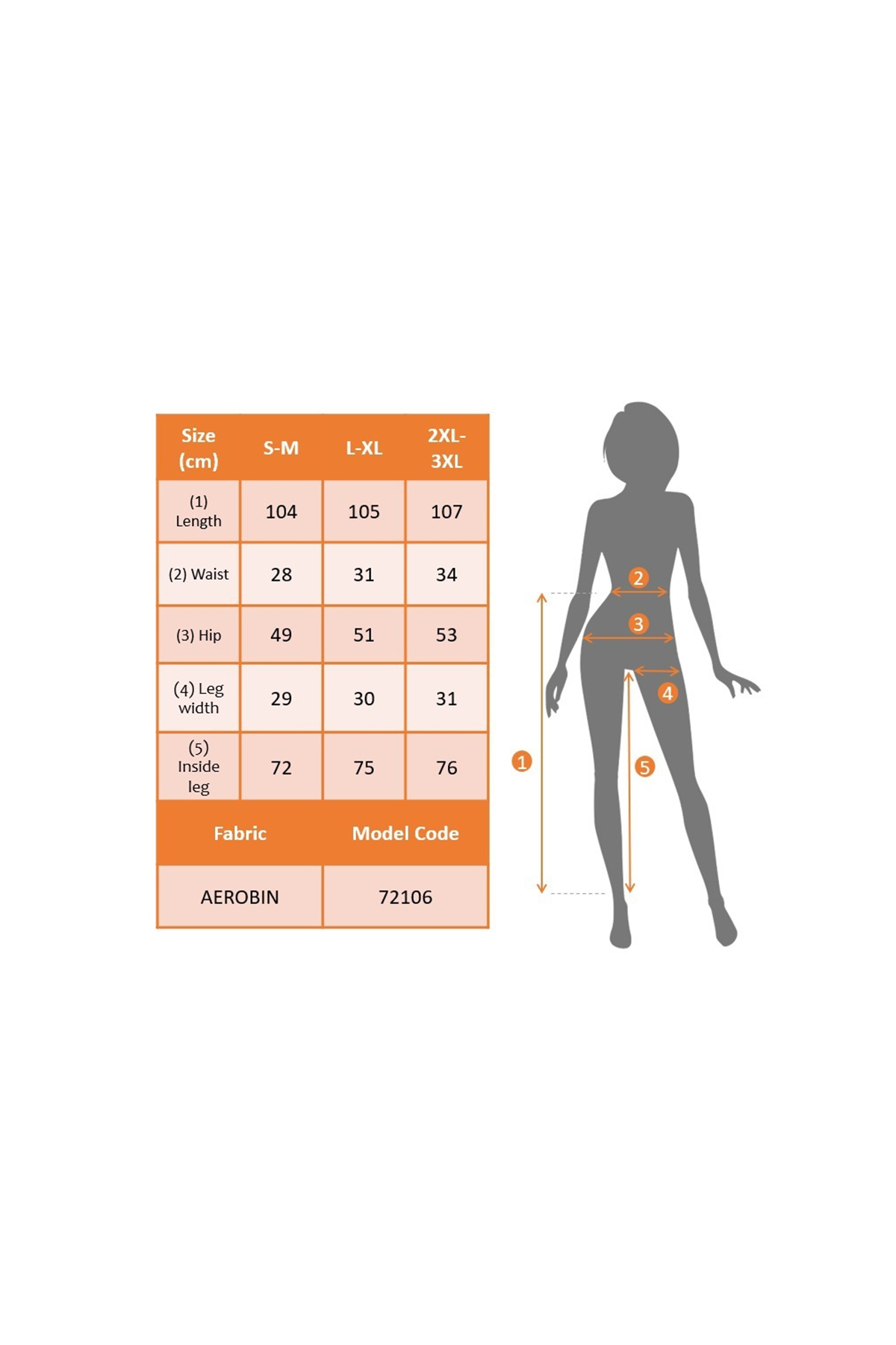 Kadın Beli Lastikli Cepli Palazzo Aerobin Pantolon