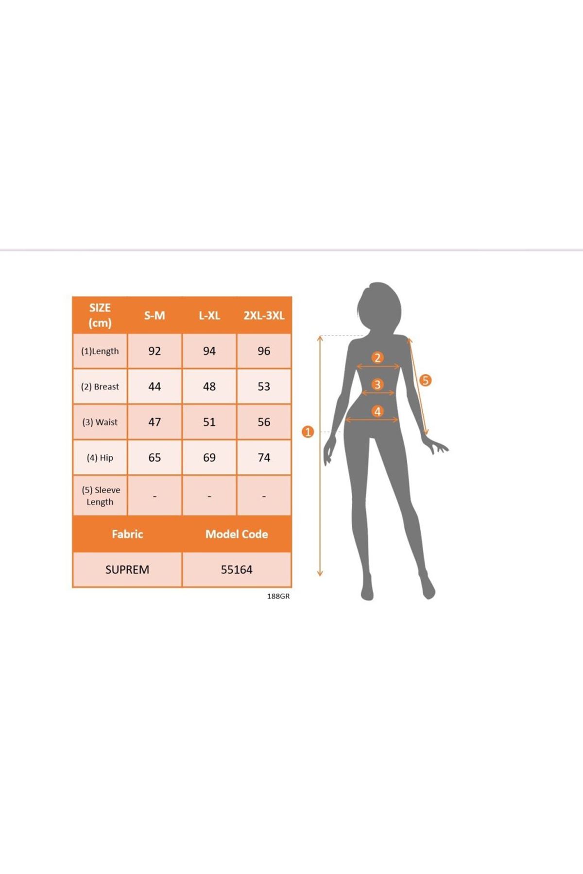 Kadın Ip Askılı V Yakalı Desenli Kısa Süprem Elbise