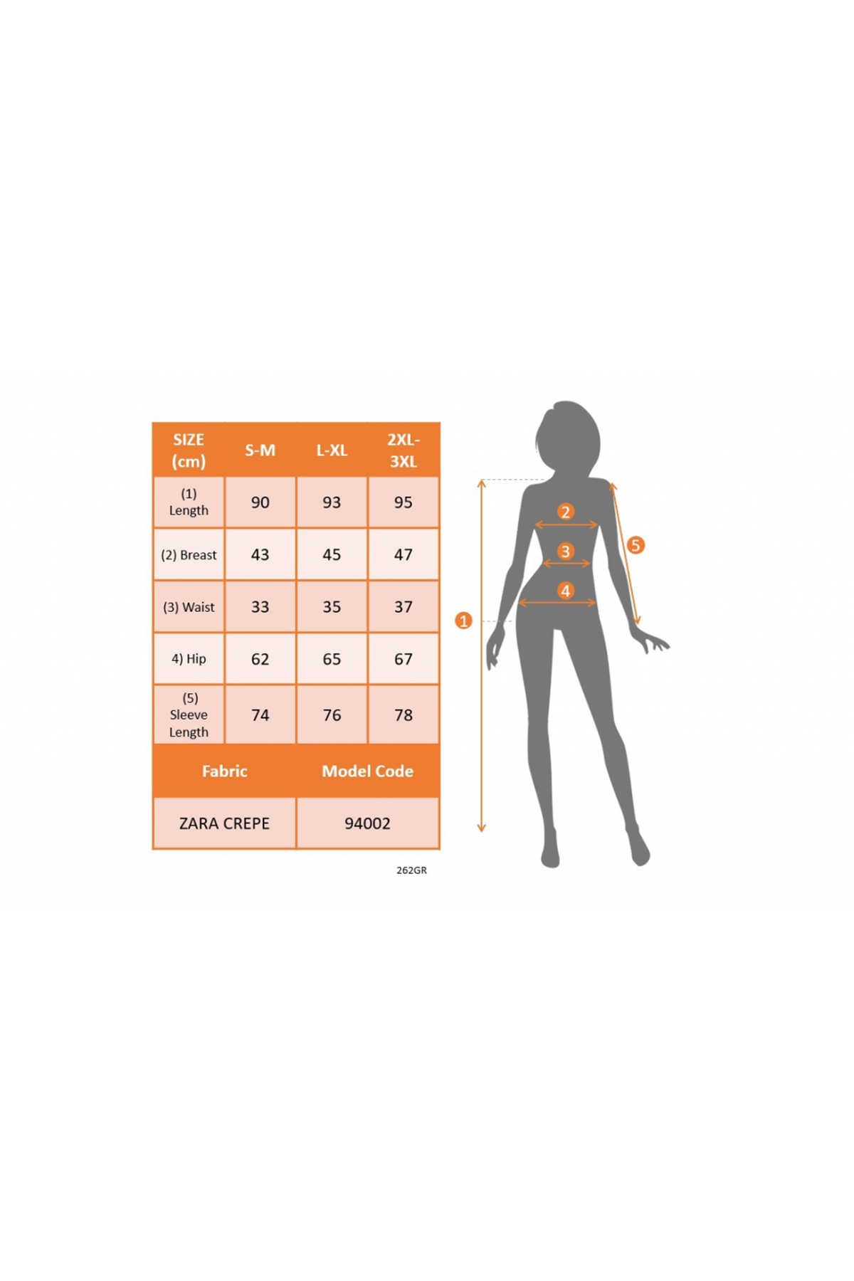 Kadın V Yakalı Belinde Gipe Detay Krep Elbise