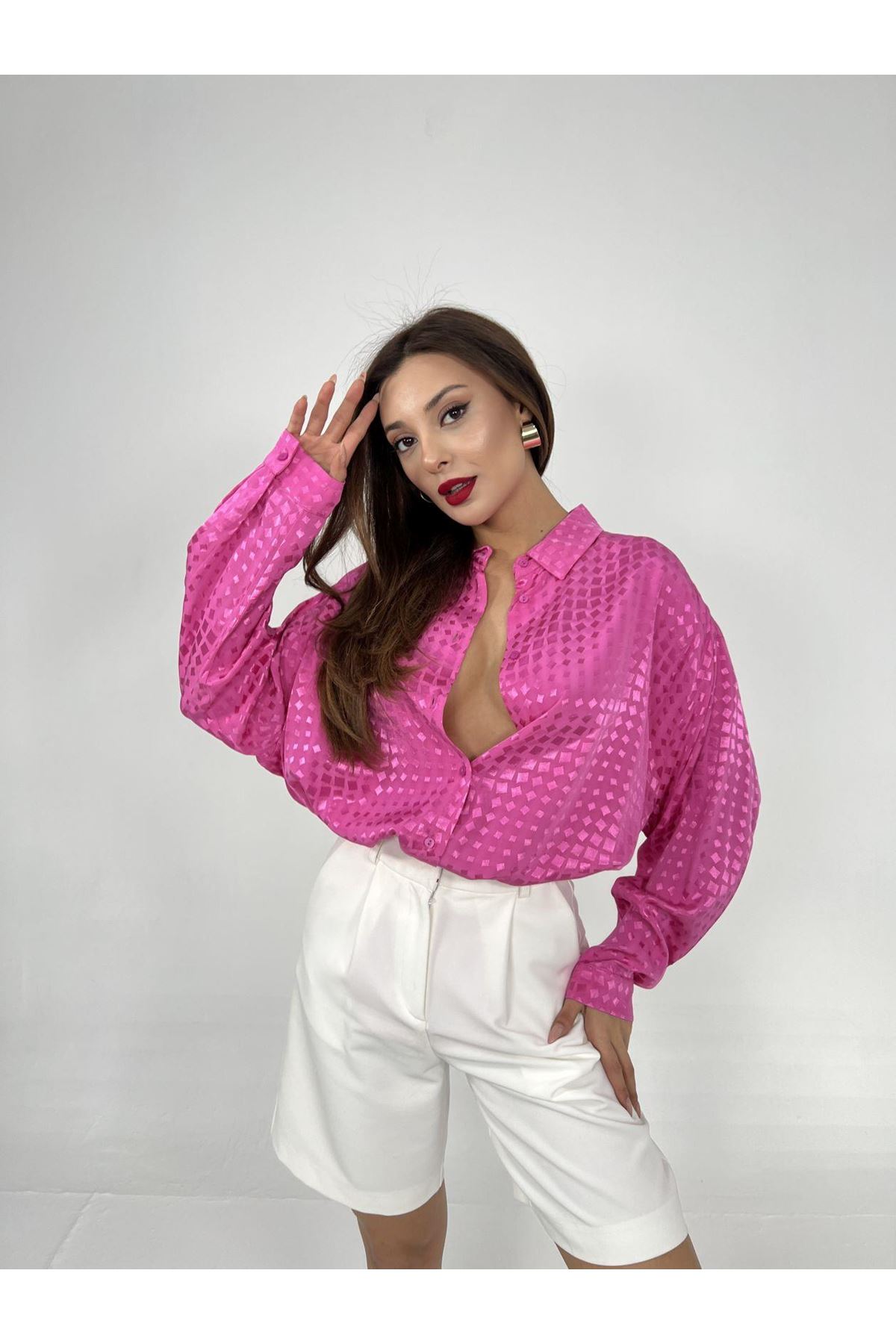 6341 GÖMLEK-LİVORNO