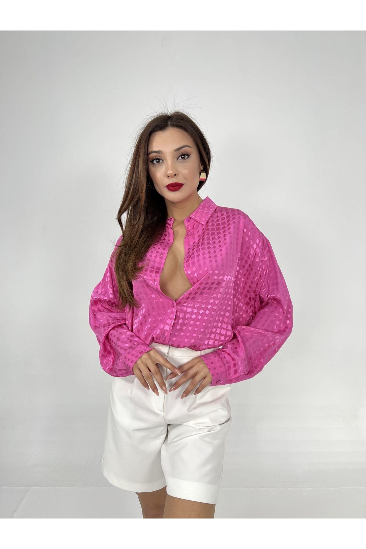 6341 GÖMLEK-LİVORNO