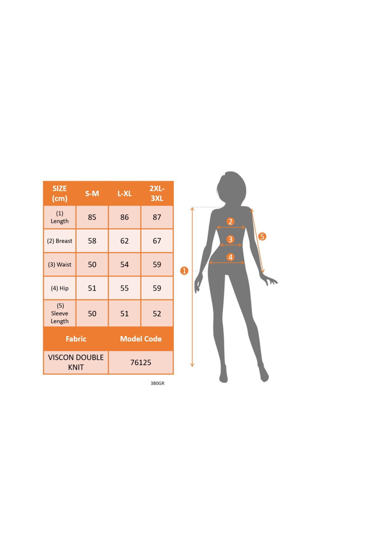 Kadın Uzun Kollu V Yakalı şerit Detaylı Kısa Viskon Iki Iplik Elbise