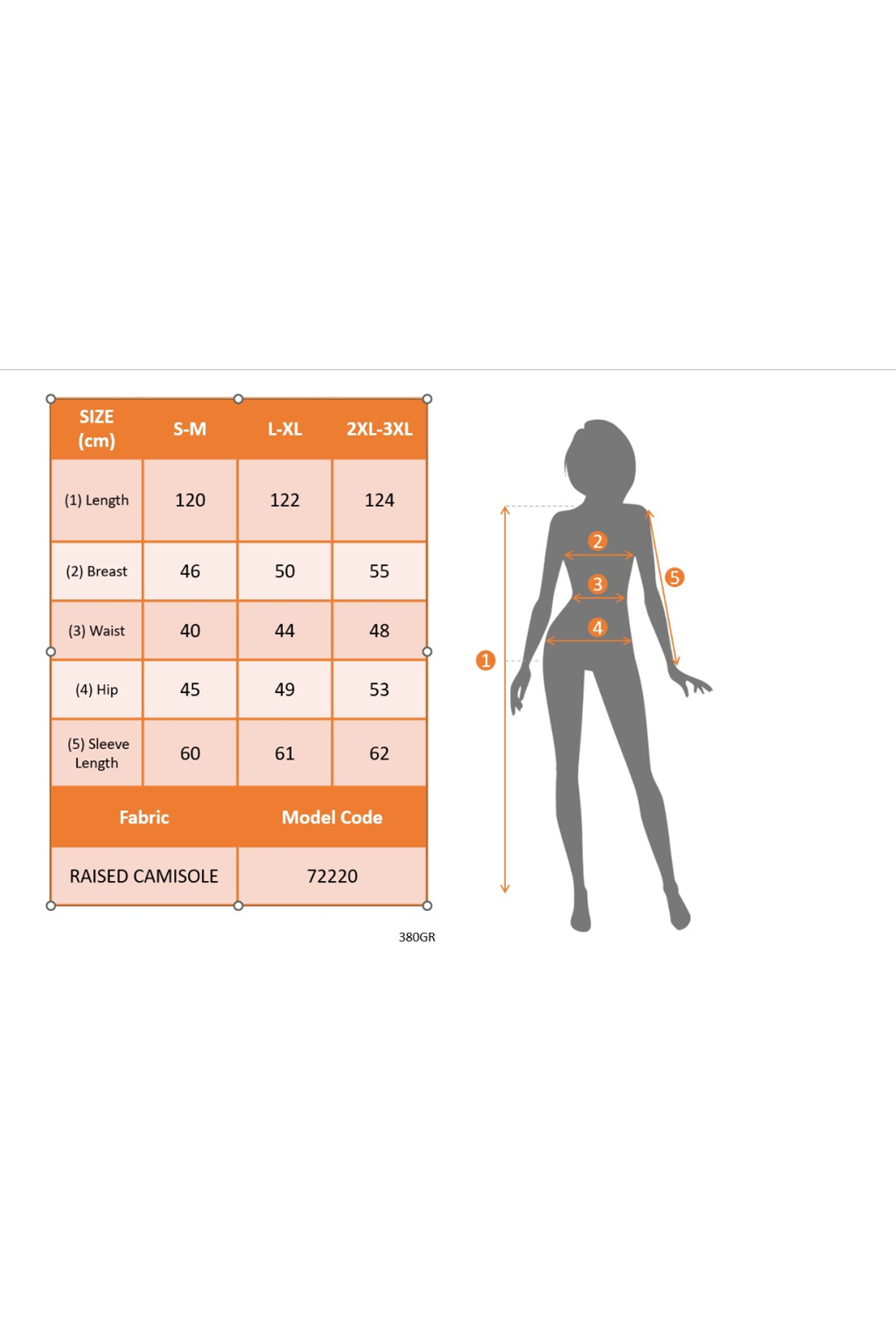 Kadın Uzun Kollu V Yakalı önden Düğmeli şardonlu Kaşkorse Elbise
