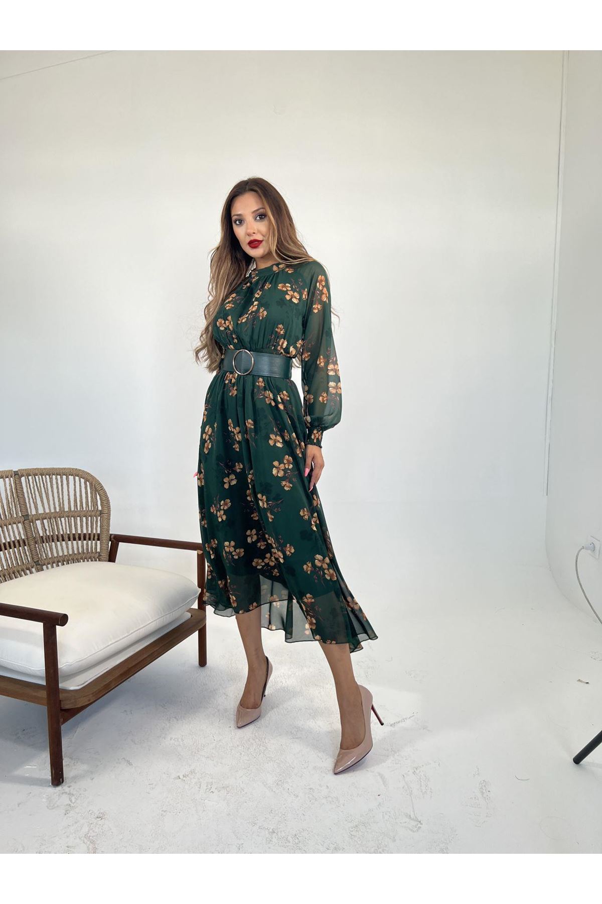 4543 ELBİSE-MEMPHİS