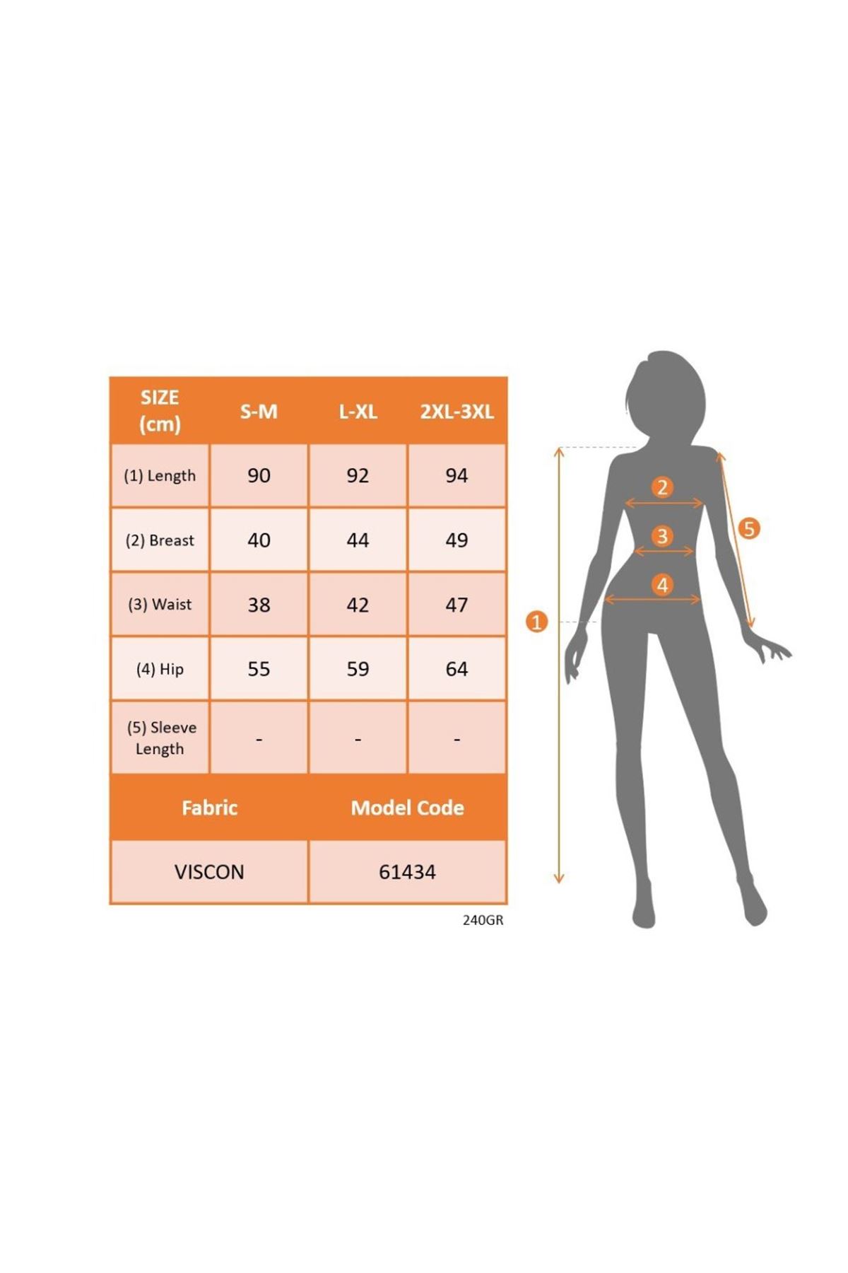 Kadın Askılı V Yakalı önü Düğüm Detaylı Viskon Elbise