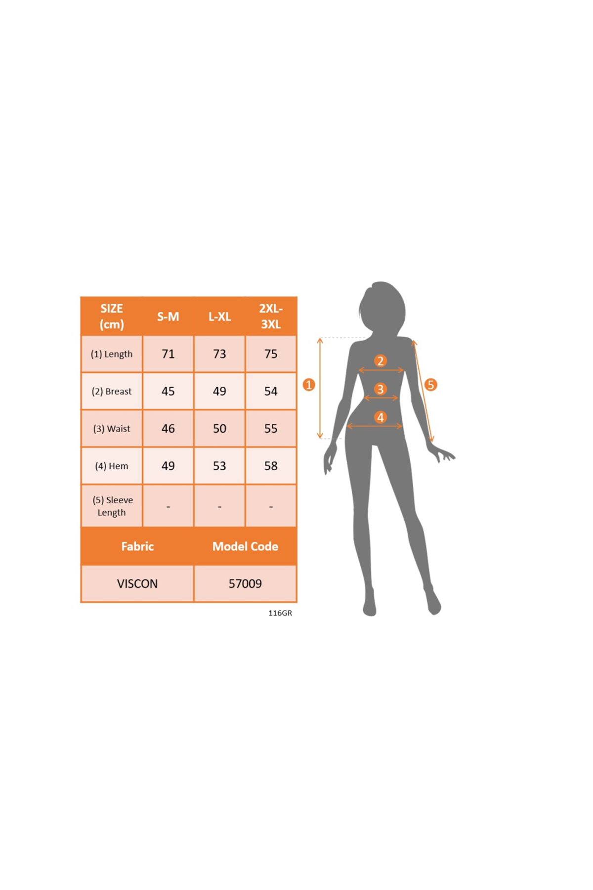 Kadın Askılı Yuvarlak Yaka Yıldız Desenli Süprem Bluz