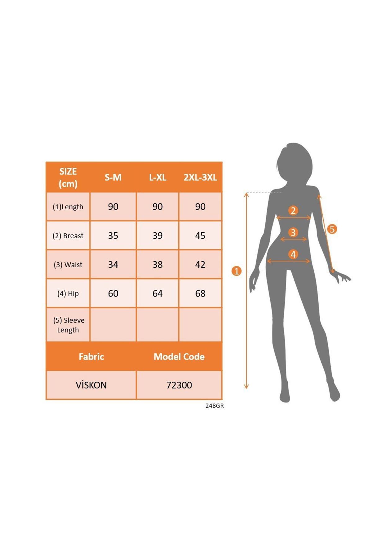 Kadın Straplez Boyundan Askılı Midi Bluz