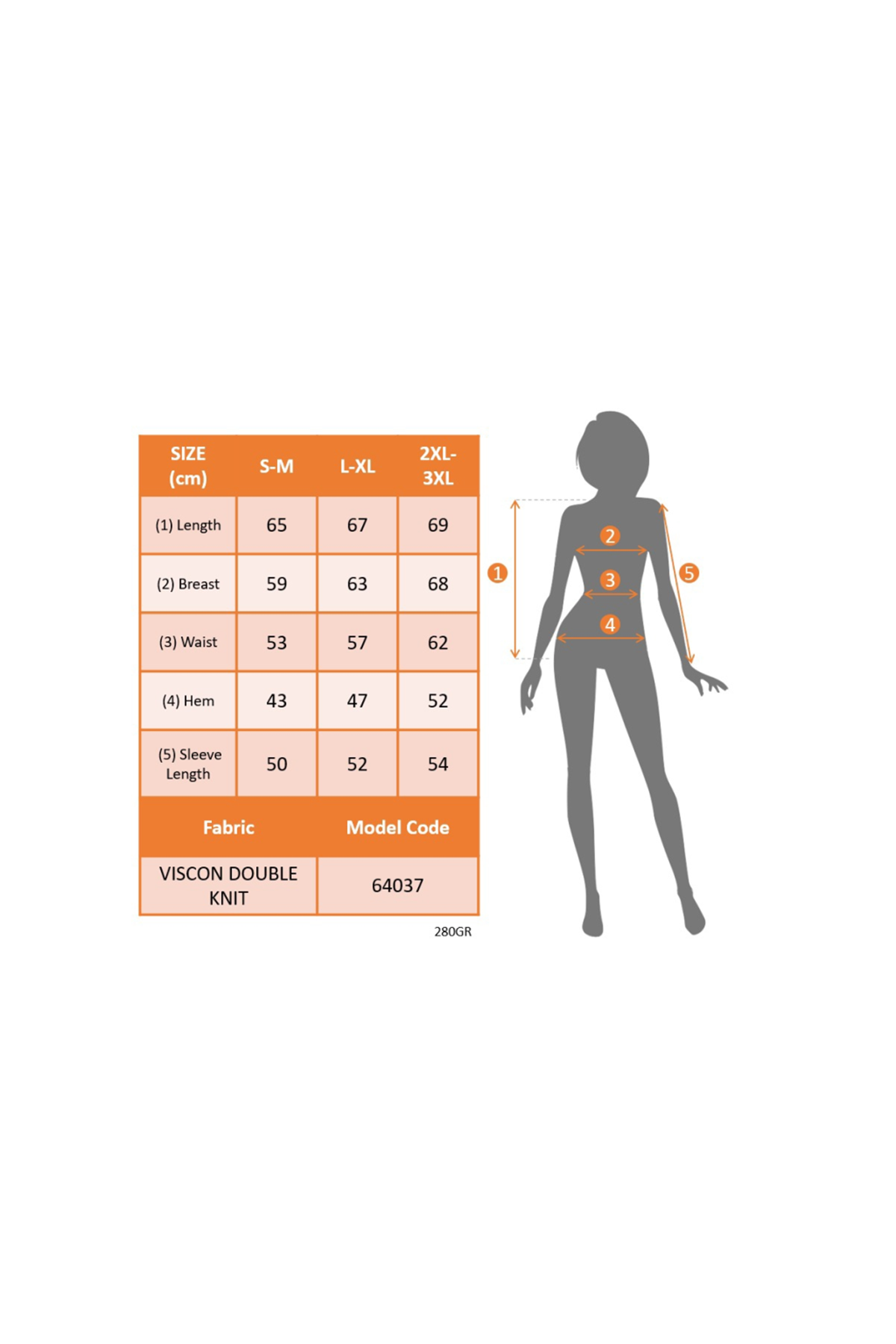 Kadın Uzun Kollu Bisiklet Yaka Ayıcık Desenli Viskon Iki Iplik Bluz