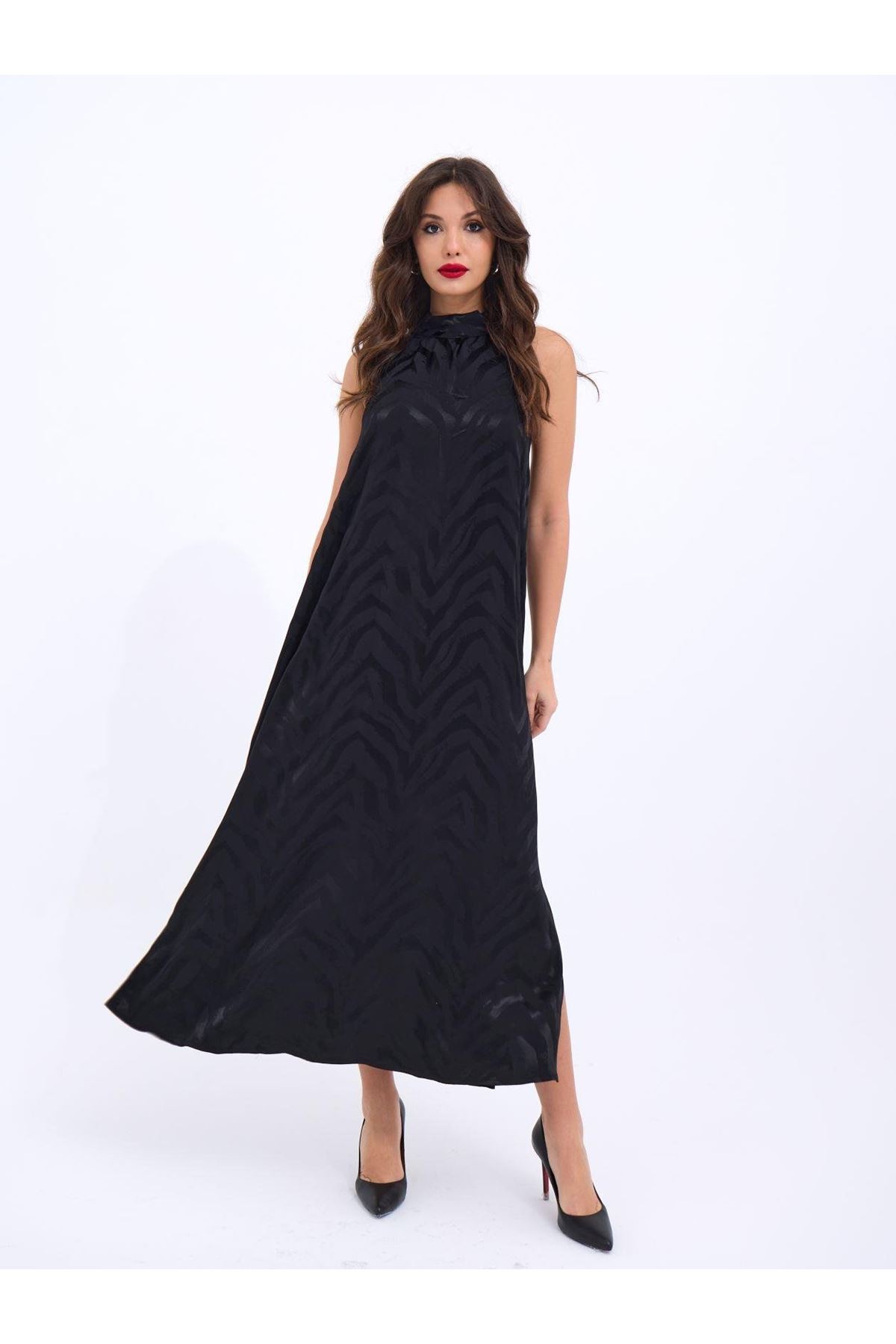 6598 ELBİSE-ŞİKAGO