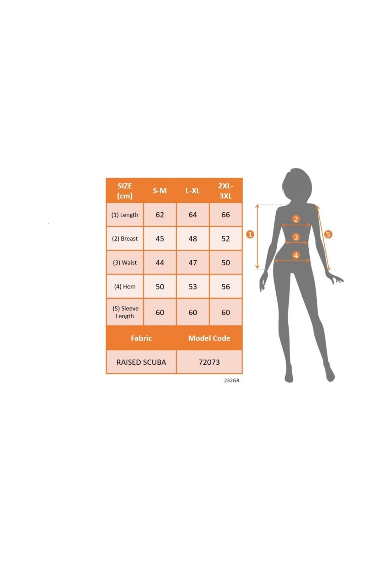 Kadın Uzun Kollu V Yaka Kenarları Güpür Detay şardonlu Dalgıç Bluz