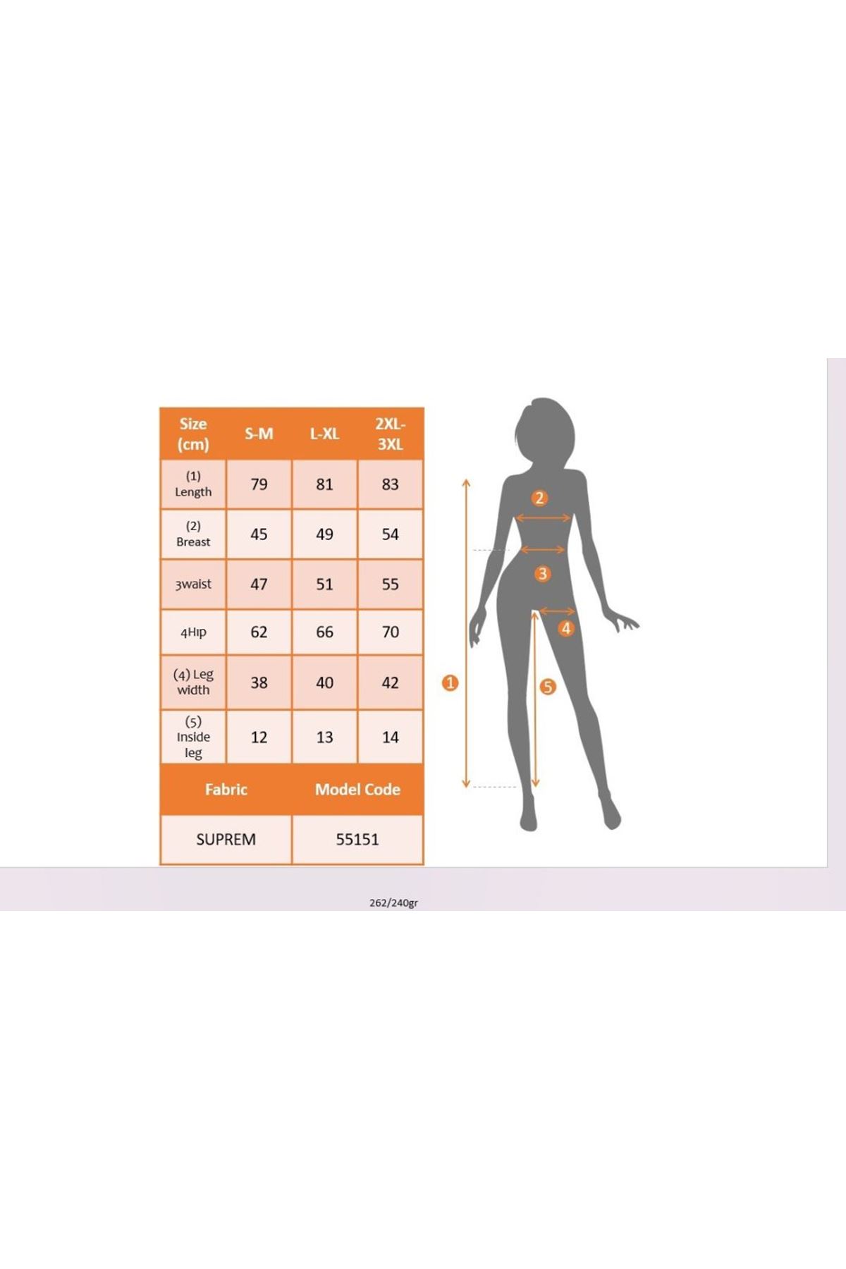 Kadın Omuzlardan Askılı Desenli Geniş Paçalı Süprem Tulum