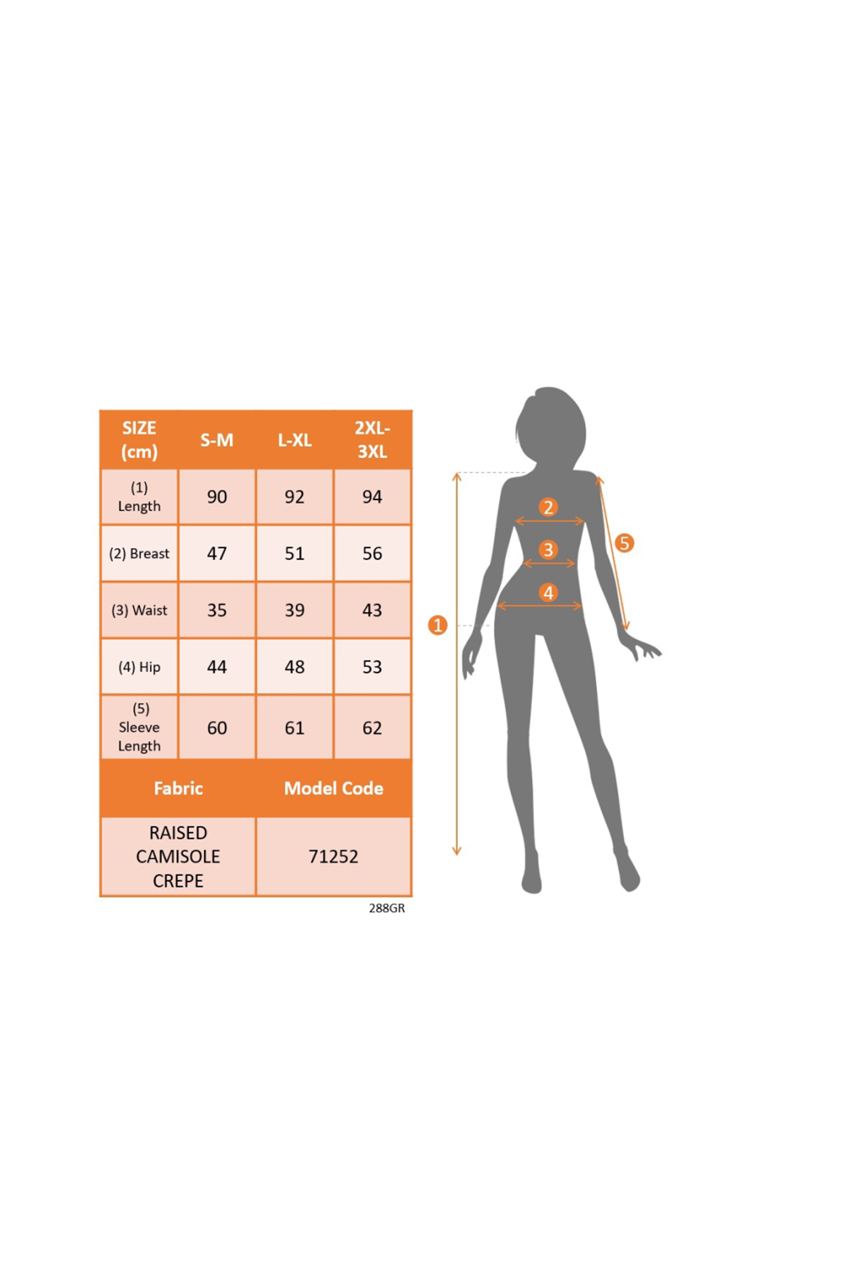 Kadın Uzun Kollu Kruvaze Yakalı Zebra Desenli Kısa Krep Elbise