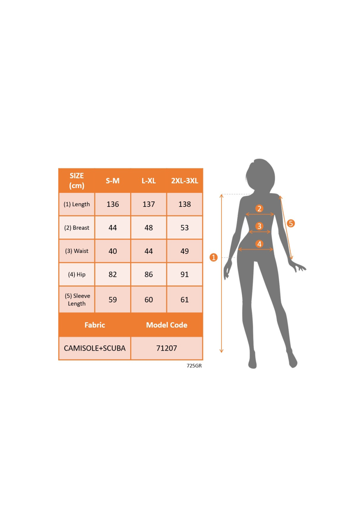 Kadın Uzun Kollu Yaka Açık üst Kaşkorse Beli Kuşaklı Alt çiçek Baskılı Dalgıç Elbise