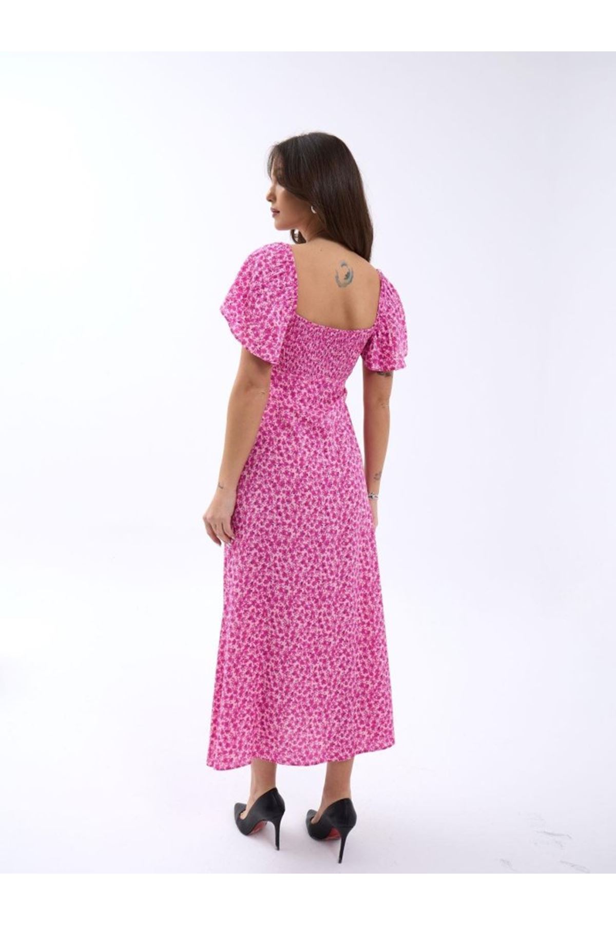 6091 ELBİSE-ORLANDO