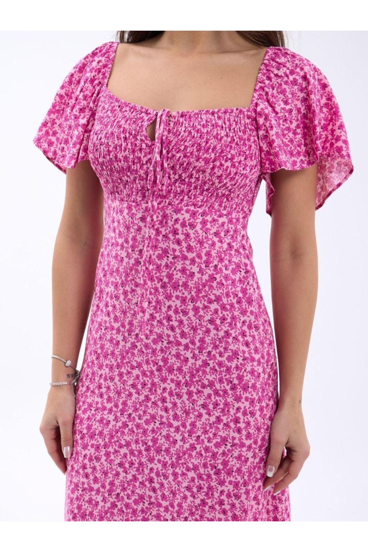 6091 ELBİSE-ORLANDO