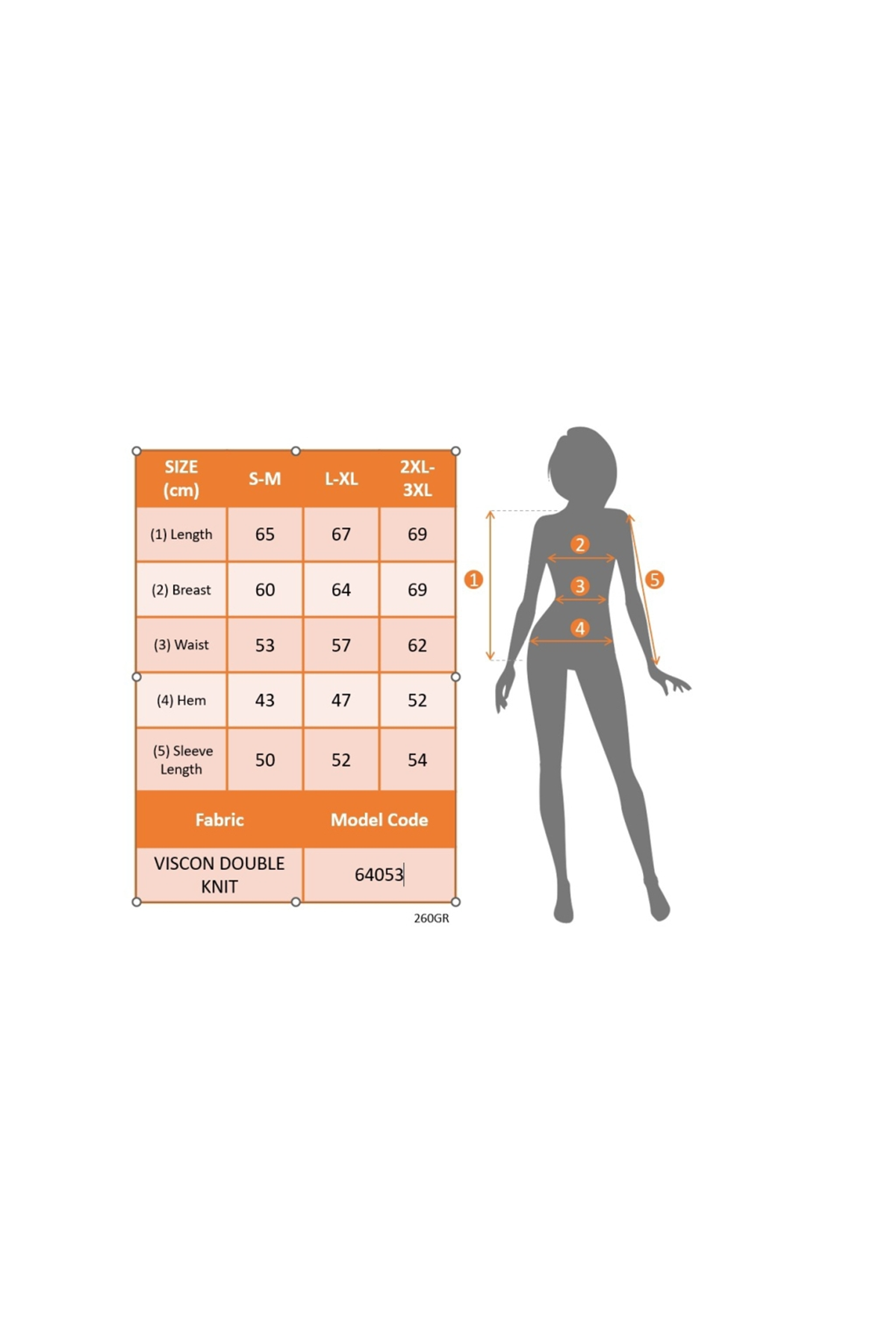 Kadın Yılbaşı özel Uzun Kollu Bisiklet Yaka Desenli Viskon Iki Iplik Bluz