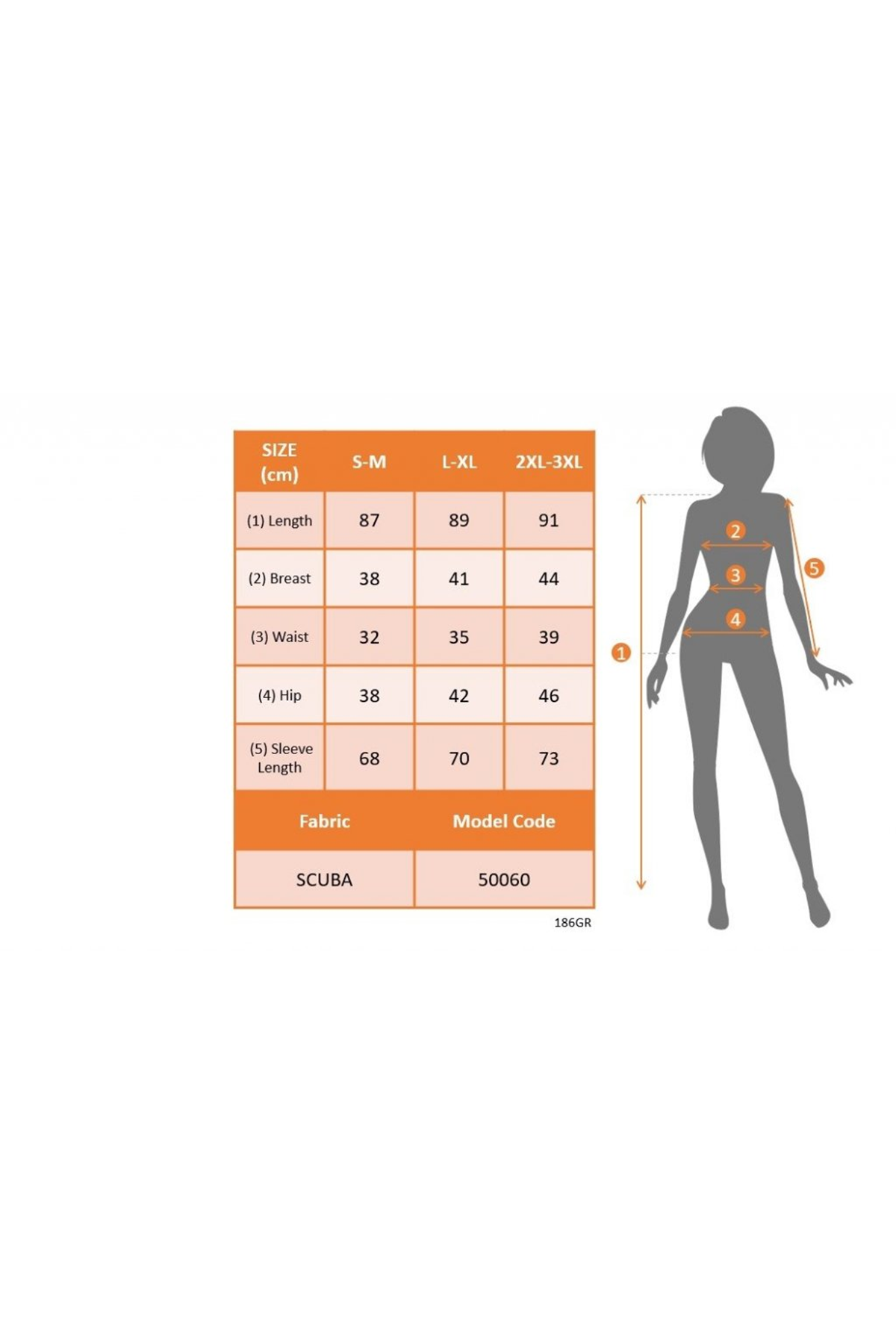 Kadın Uzun Kollu Kollar Tül Puantiye Detay Dalgıç Mini Boy Elbise