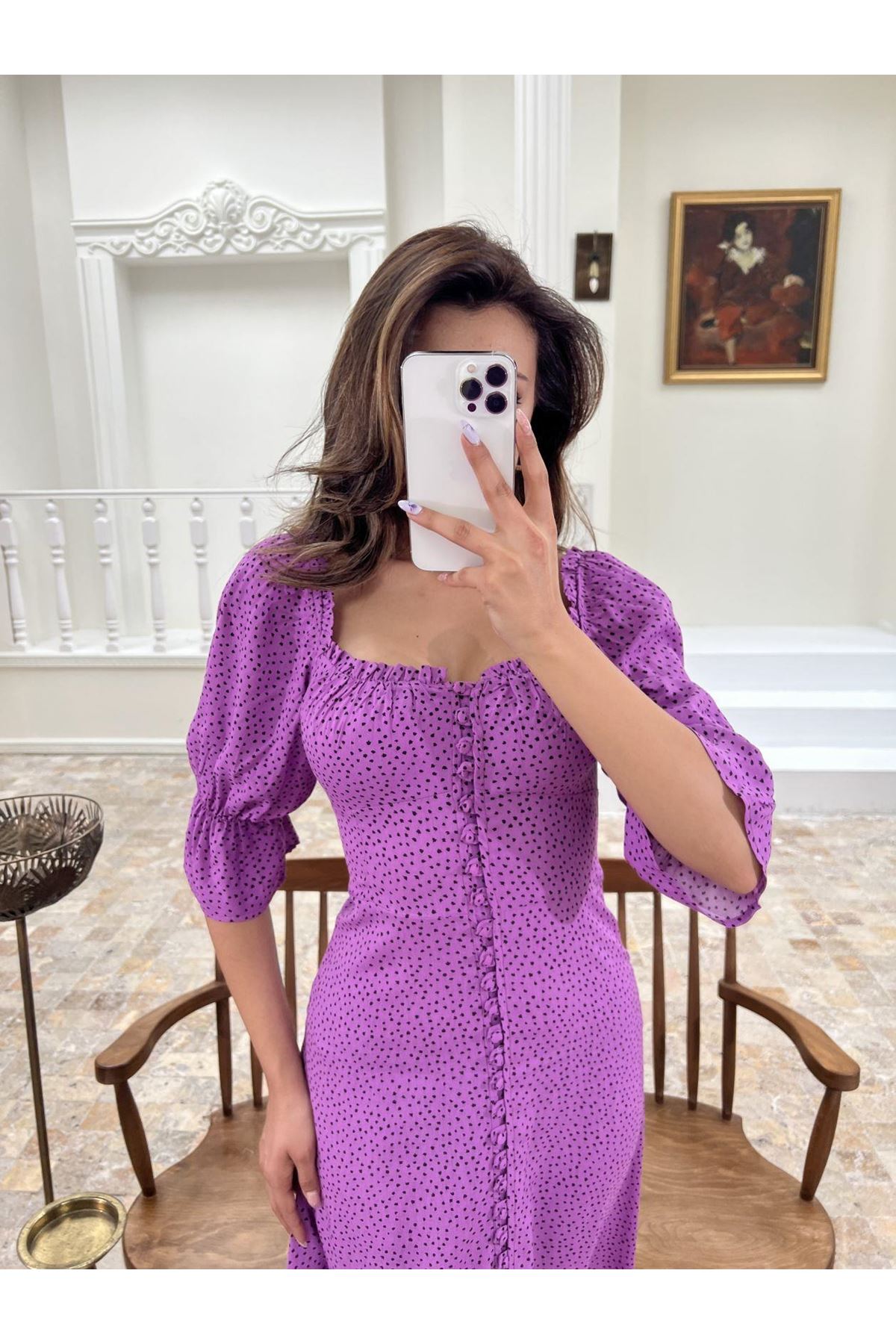 6439 ELBİSE-ŞİKAGO