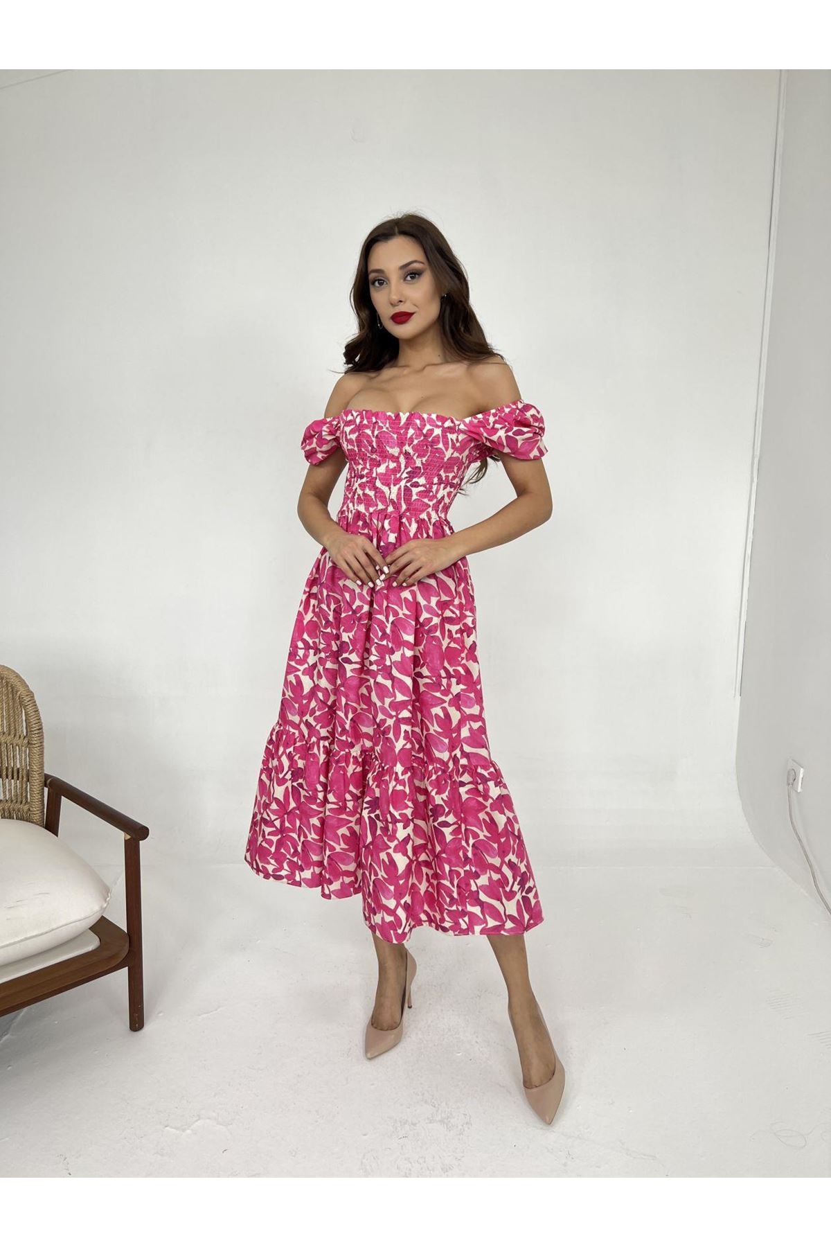 5525 ELBİSE-MEMPHİS