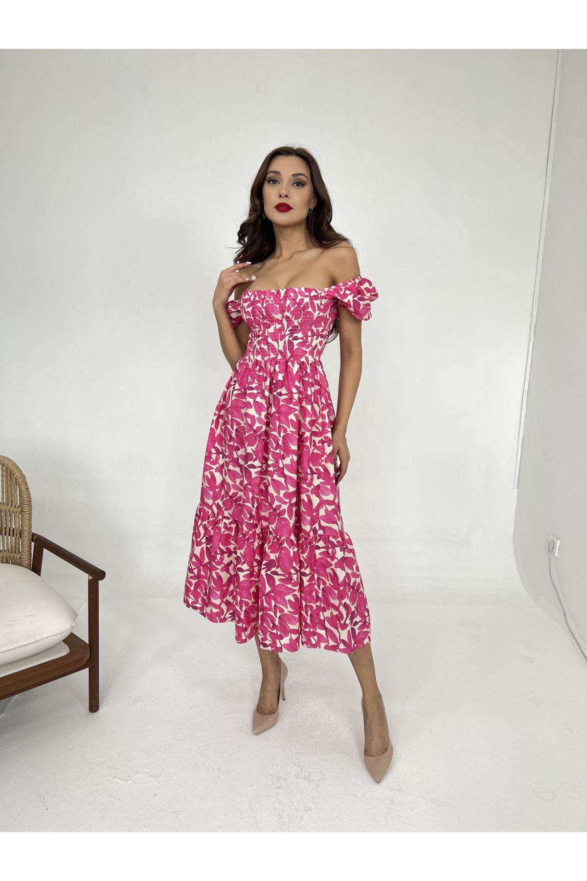 5525 ELBİSE-MEMPHİS