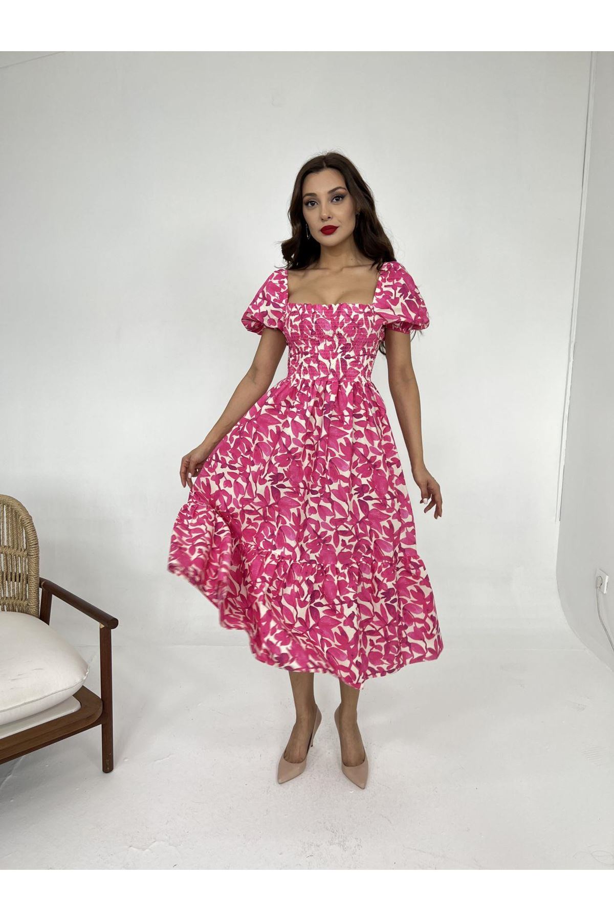 5525 ELBİSE-MEMPHİS