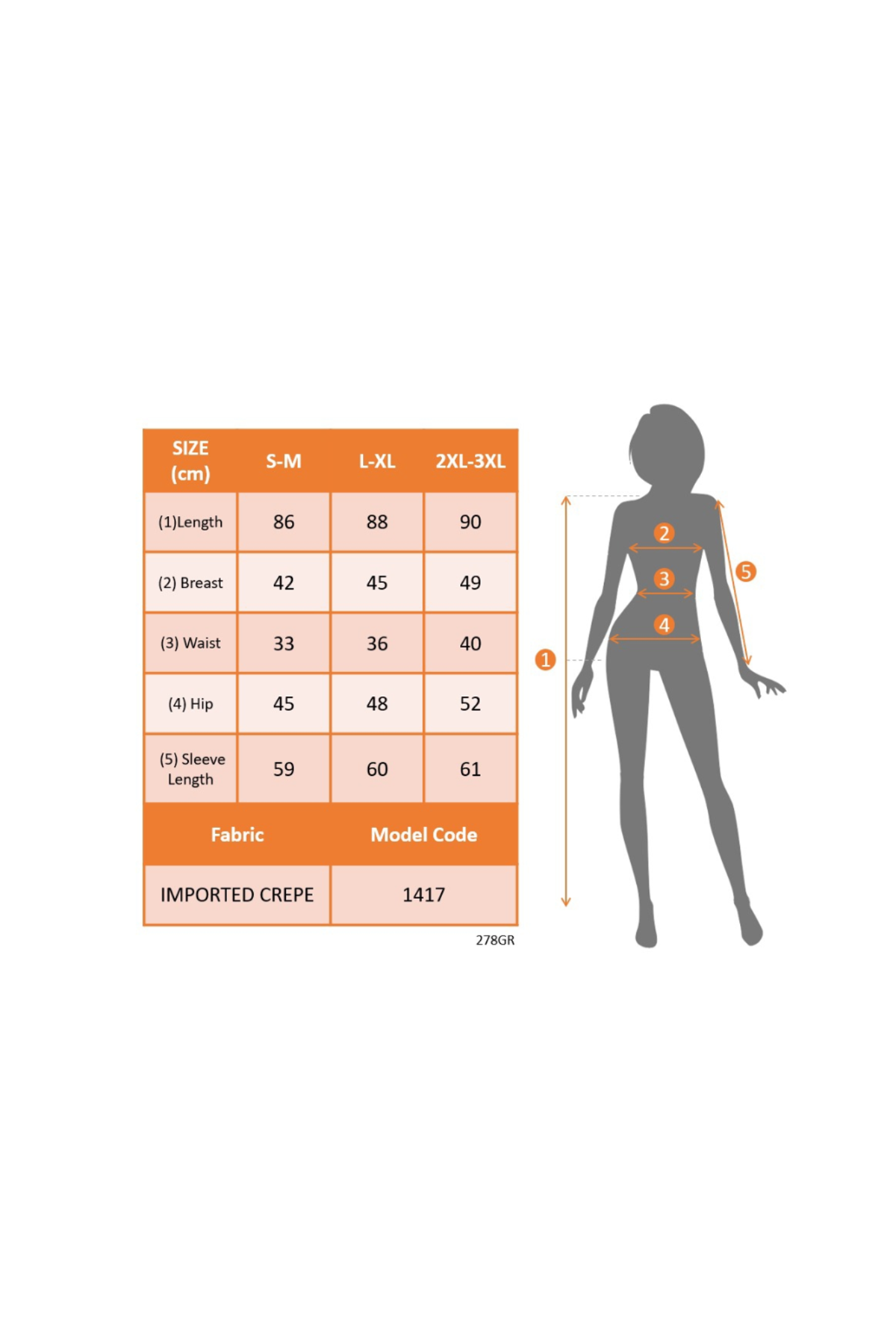 Kadın Uzun Kollu V Yakalı önden Düğmeli Kısa Ithal Krep Elbise