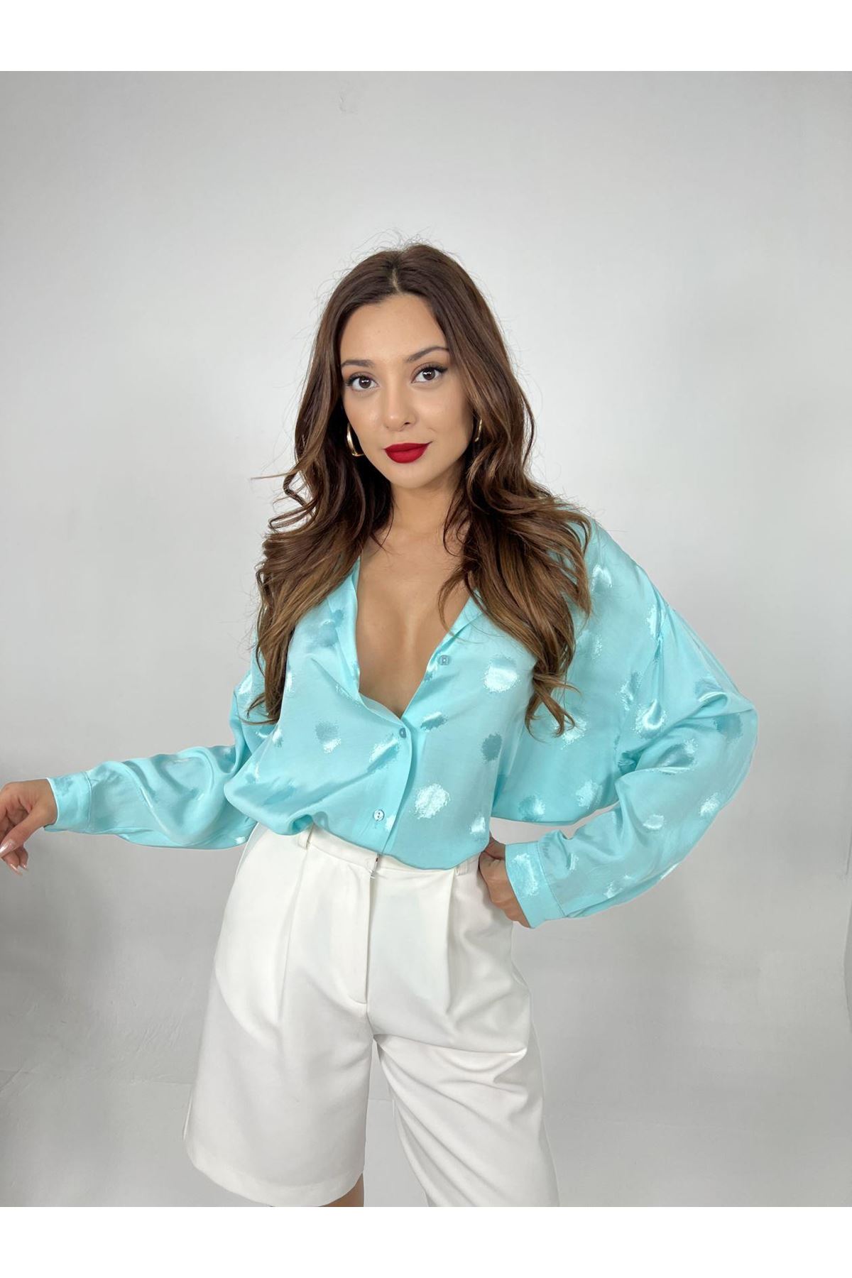 6342 GÖMLEK-DETROİT