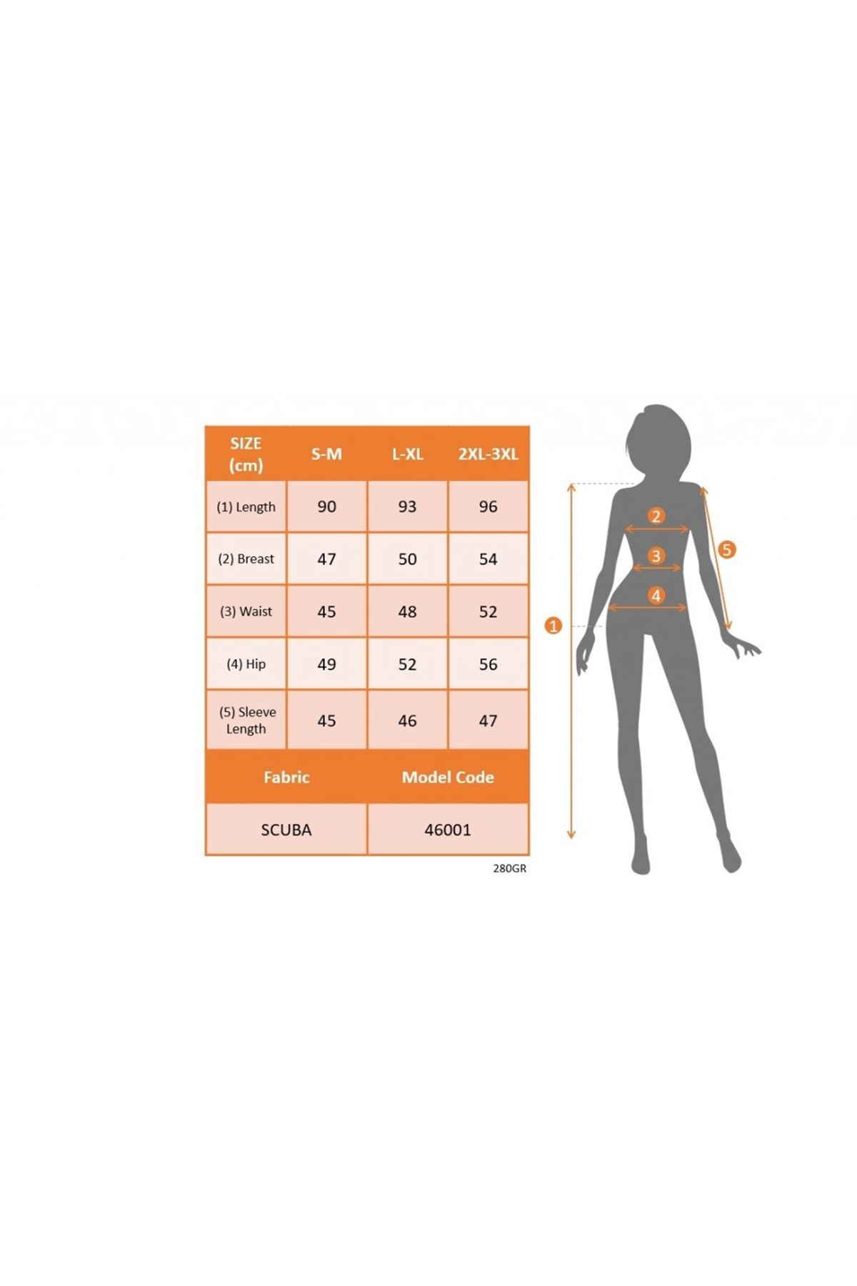 Kadın Uzun Kollu Bisiklet Yaka Dalgıç Mini Boy Elbise