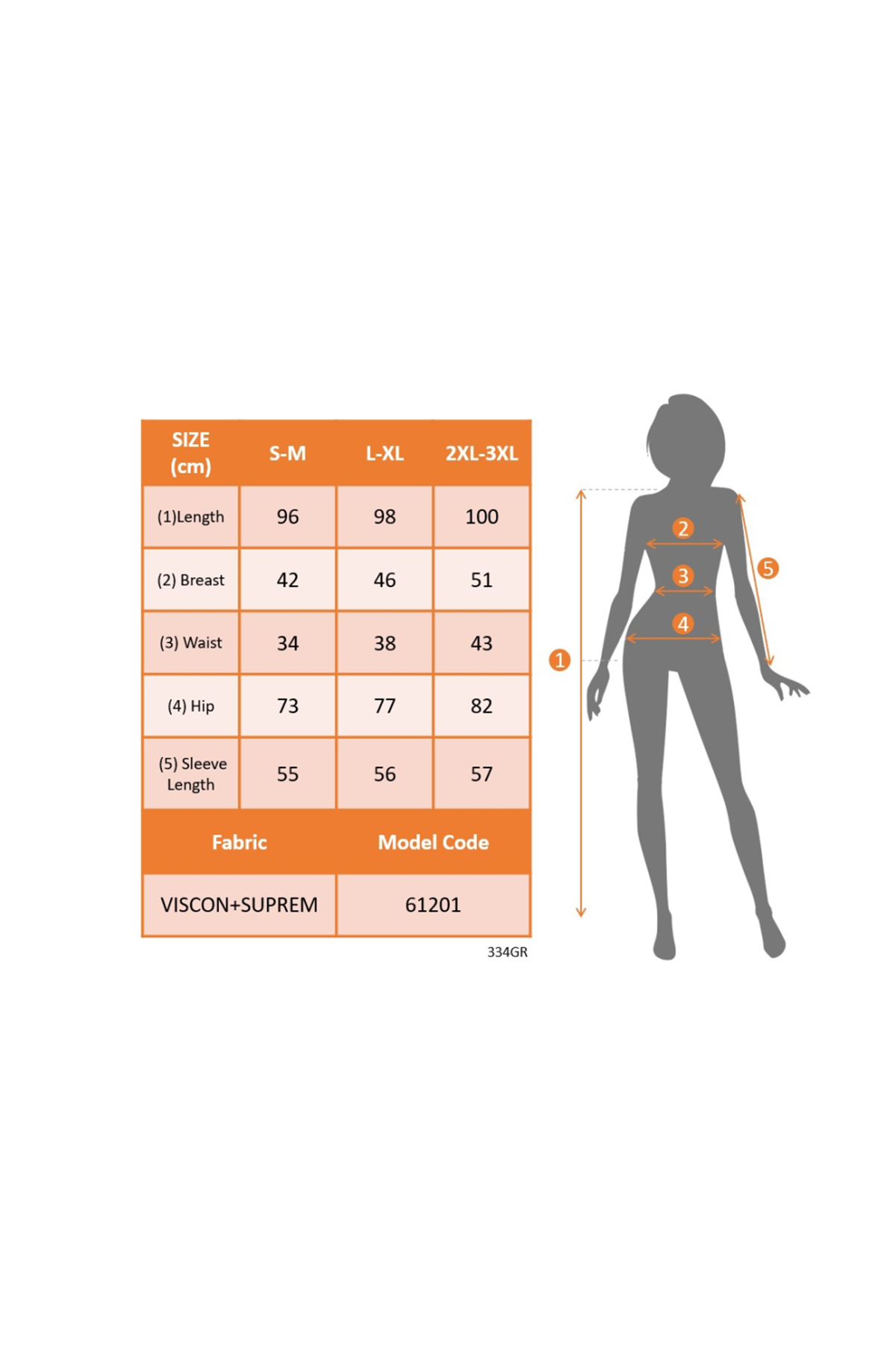 Kadın Uzun Kollu V Yakalı üst Viskon Alt çiçek Desenli Süprem Kısa Elbise