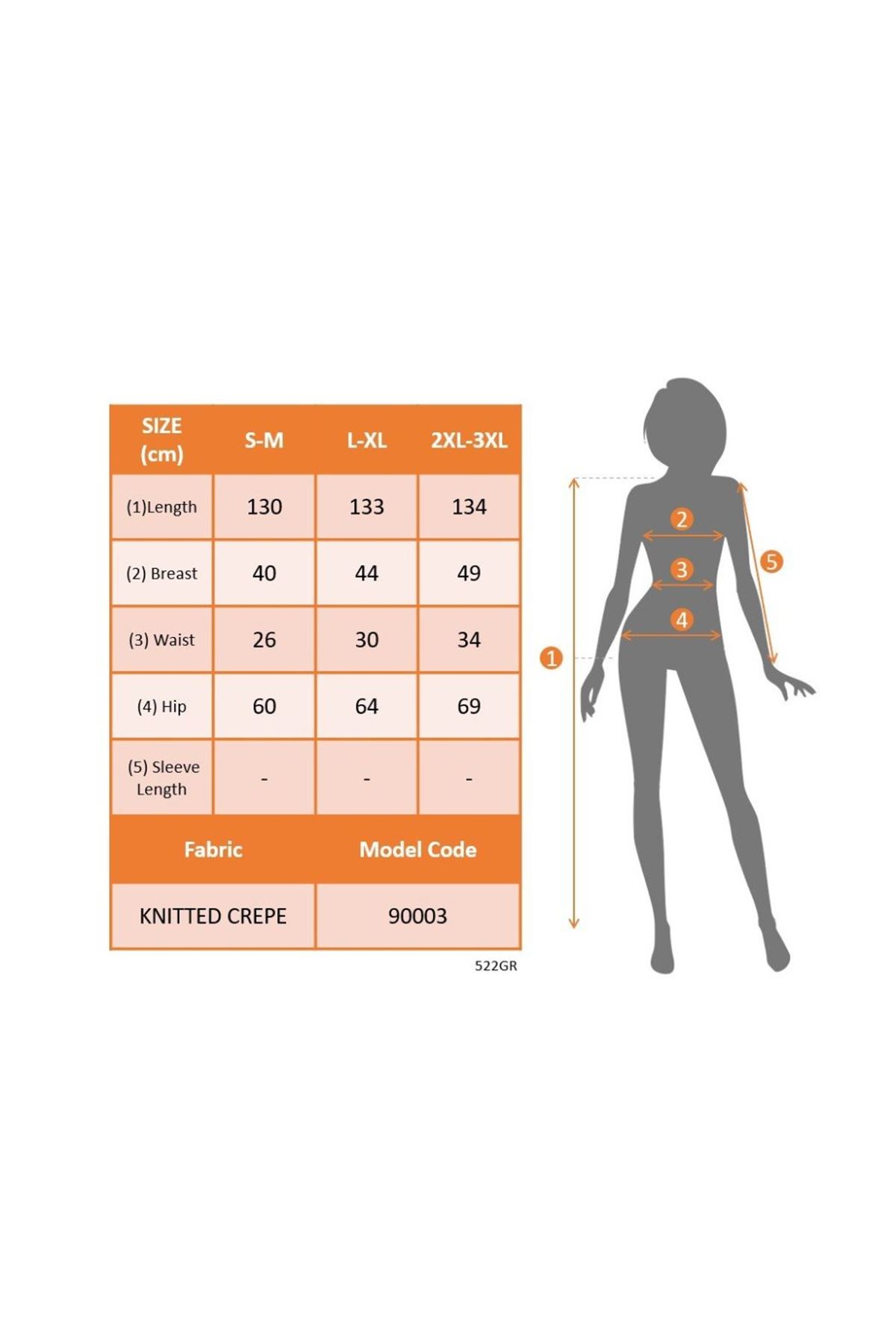 Kadın Kolsuz Halter Yaka Beli Lastikliotantik Desenli Mikro Kumaş Elbise