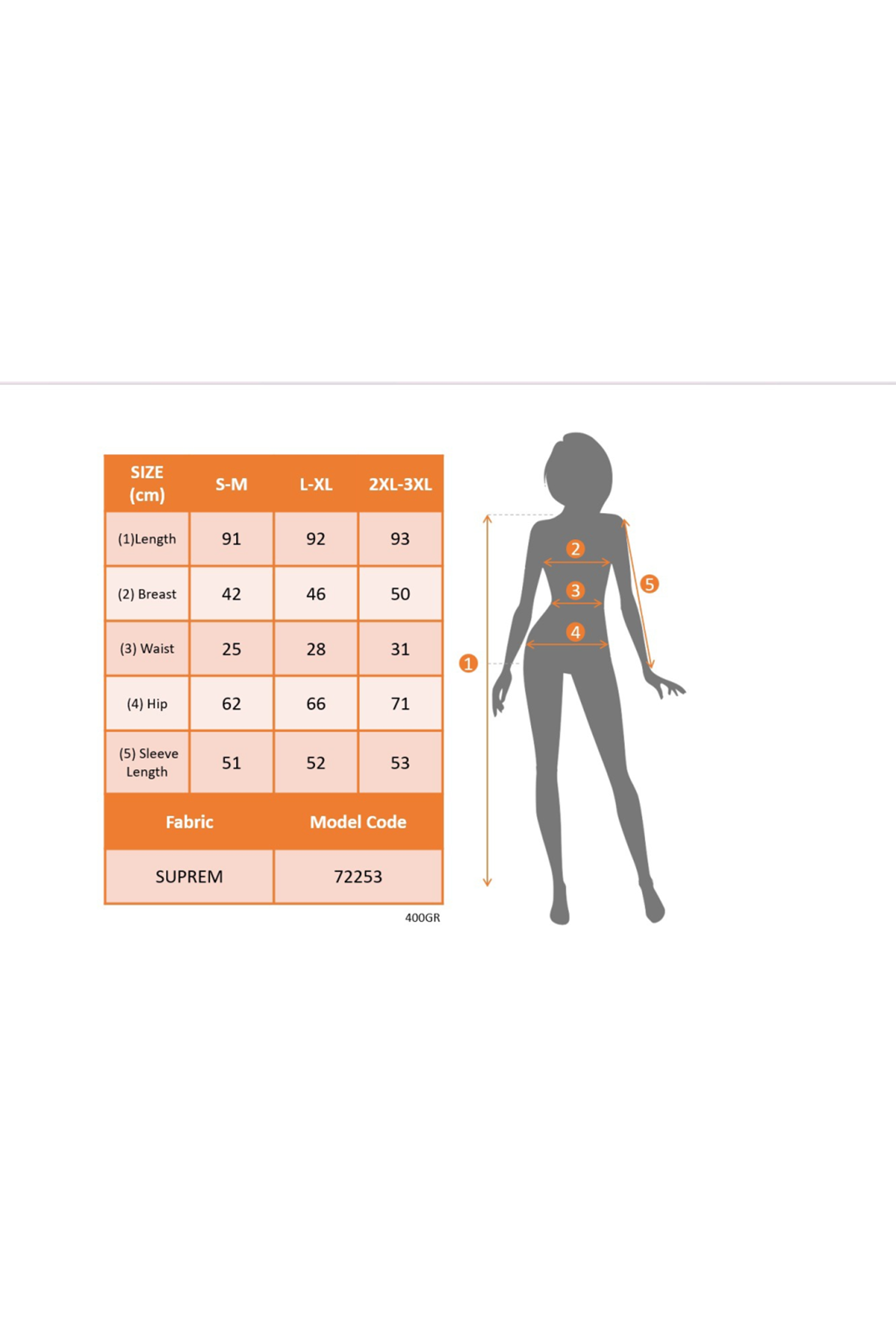 Kadın Truvakarkol Kruvaze Yakalı Beli Lastikli çiçek Desenli Süprem Elbise