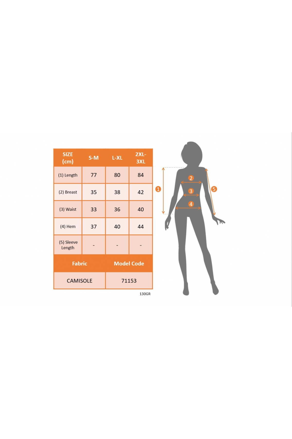 Kadın Sırt Sporcu Kesim Kaşkorse Kumaş Mini Bodycon