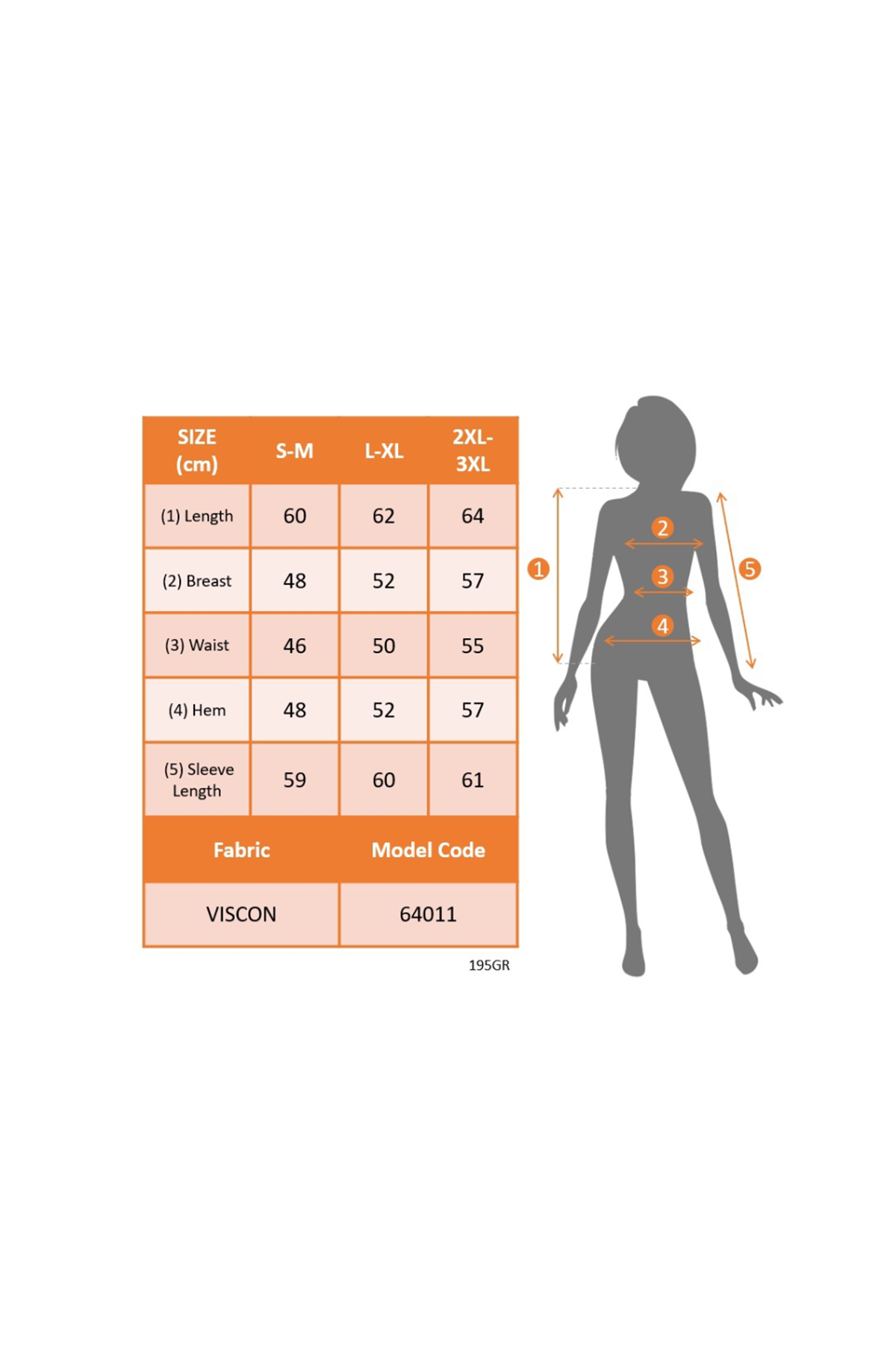 Kadın Uzun Kollu Bisiklet Yaka Yazı Baskılı Viskon Bluz
