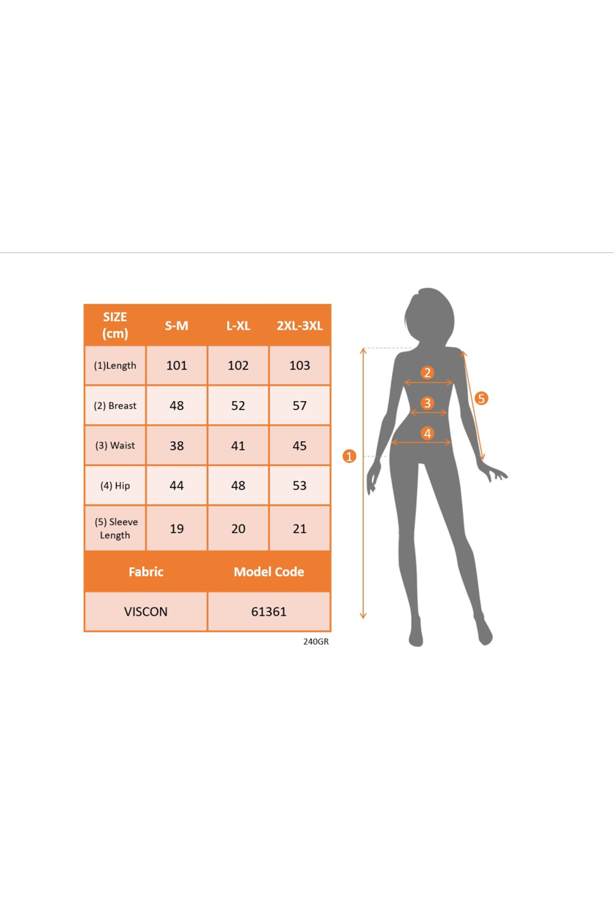 Kadın Kısa Kollu Bisiklet Yaka Yandan Büzgülü Midi Viskon Elbise