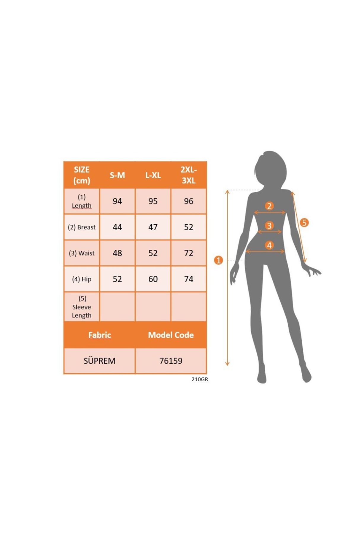 Kadın Ip Askılı V Yakalı Karışık Renkli Süprem Elbise