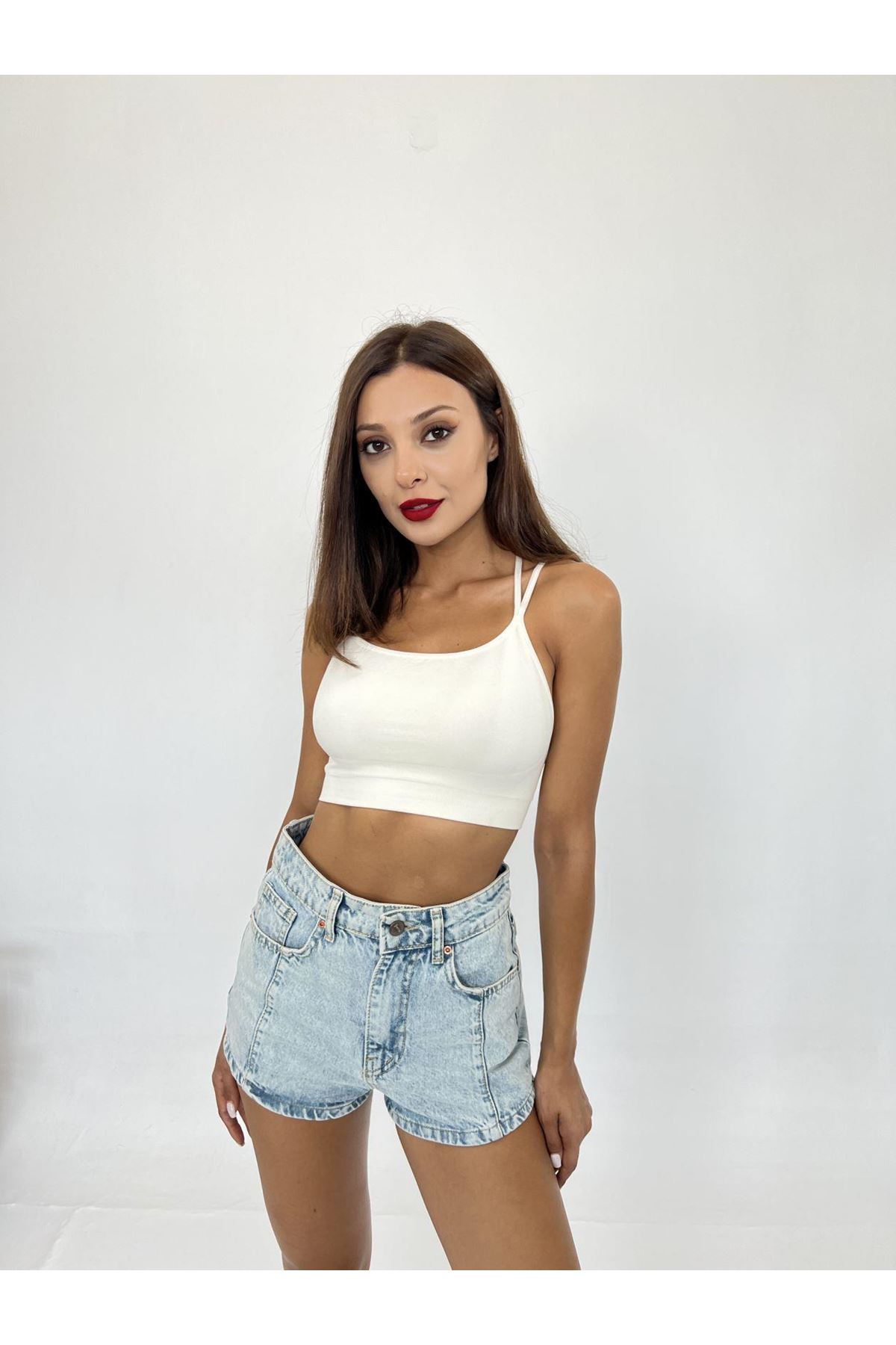 15354 ASTARLI BRA-EKRU