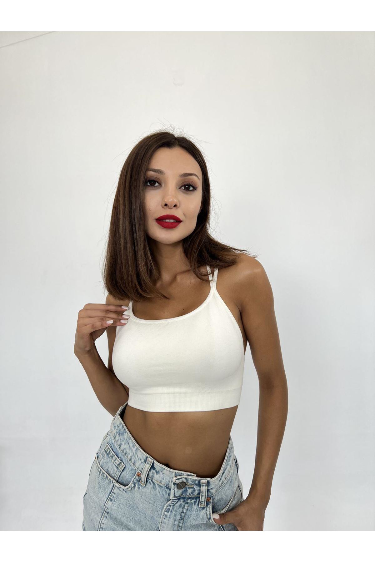 15354 ASTARLI BRA-EKRU